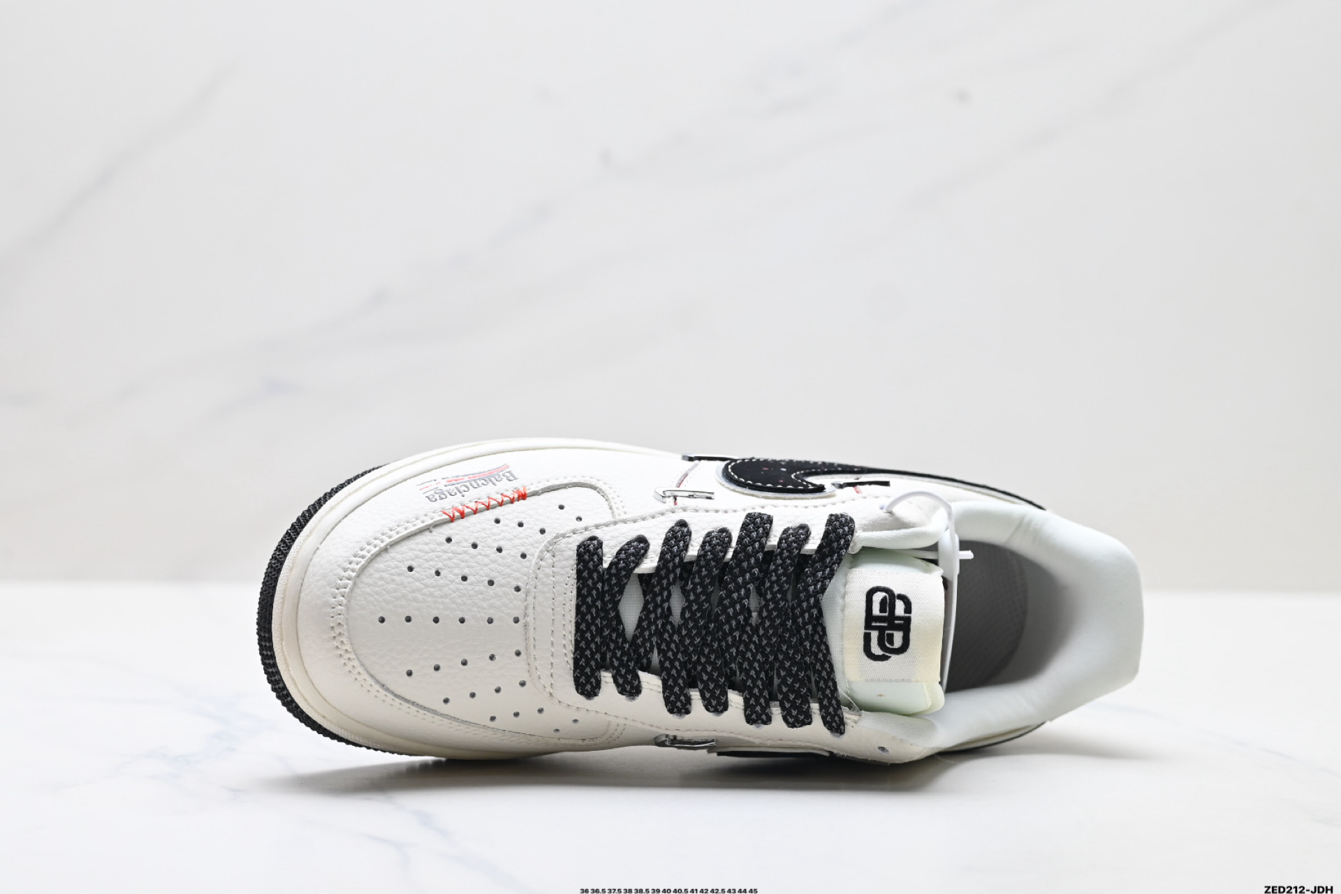 NIKE AIR FORCE 1‘07 LV8 DD1928-309-Top High Quatity Cheap Sneakers Fashion Clothing Clothes Bags handbags Shoes of all Brand wholesale With The best Quality And Beautiful Price from China Factory Chinese suppliers wholesaler seller NIKE AIR FORCE 1‘07 LV8 DD1928-309