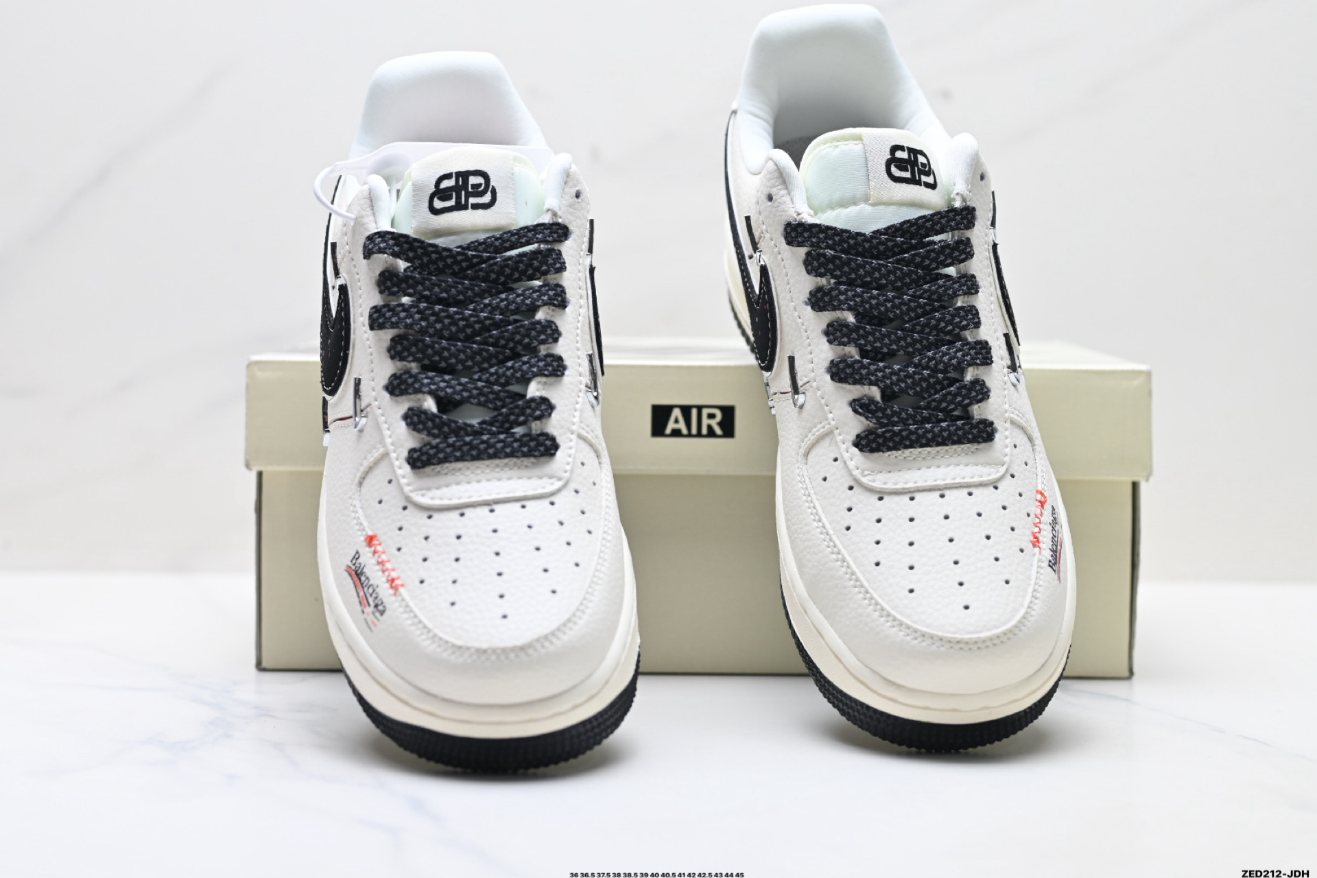 NIKE AIR FORCE 1‘07 LV8 DD1928-309-Top High Quatity Cheap Sneakers Fashion Clothing Clothes Bags handbags Shoes of all Brand wholesale With The best Quality And Beautiful Price from China Factory Chinese suppliers wholesaler seller NIKE AIR FORCE 1‘07 LV8 DD1928-309
