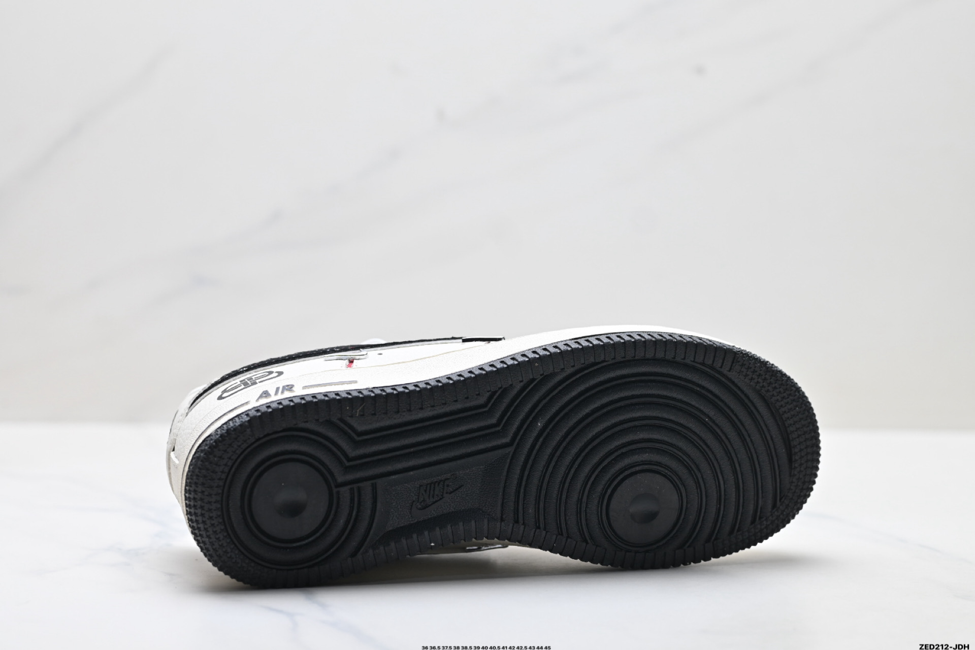 NIKE AIR FORCE 1‘07 LV8 DD1928-309-Top High Quatity Cheap Sneakers Fashion Clothing Clothes Bags handbags Shoes of all Brand wholesale With The best Quality And Beautiful Price from China Factory Chinese suppliers wholesaler seller NIKE AIR FORCE 1‘07 LV8 DD1928-309