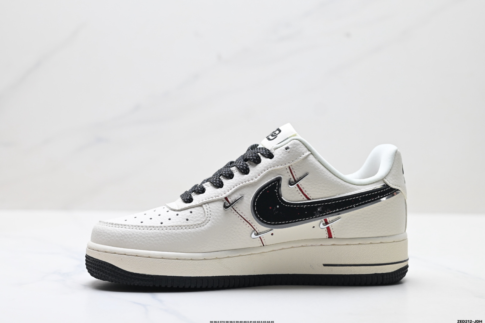 NIKE AIR FORCE 1‘07 LV8 DD1928-309-Top High Quatity Cheap Sneakers Fashion Clothing Clothes Bags handbags Shoes of all Brand wholesale With The best Quality And Beautiful Price from China Factory Chinese suppliers wholesaler seller NIKE AIR FORCE 1‘07 LV8 DD1928-309