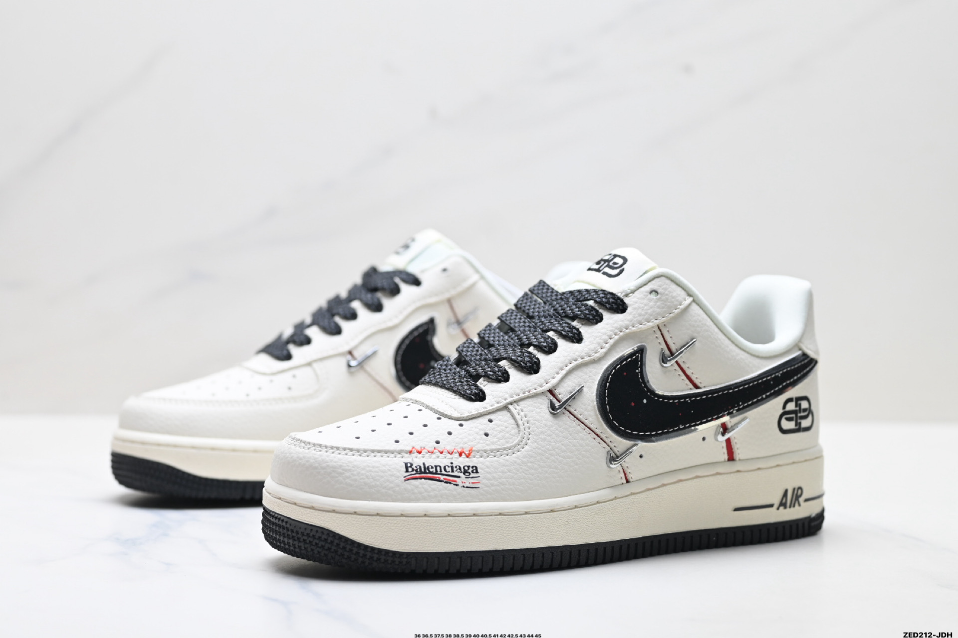 NIKE AIR FORCE 1‘07 LV8 DD1928-309-Top High Quatity Cheap Sneakers Fashion Clothing Clothes Bags handbags Shoes of all Brand wholesale With The best Quality And Beautiful Price from China Factory Chinese suppliers wholesaler seller NIKE AIR FORCE 1‘07 LV8 DD1928-309