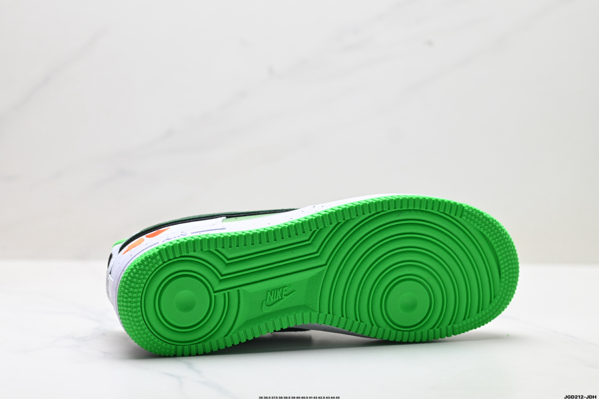 NIKE AIR FORCE 1‘07 IU7613-100-Top High Quatity Cheap Sneakers Fashion Clothing Clothes Bags handbags Shoes of all Brand wholesale With The best Quality And Beautiful Price from China Factory Chinese suppliers wholesaler seller NIKE AIR FORCE 1‘07 IU7613-100