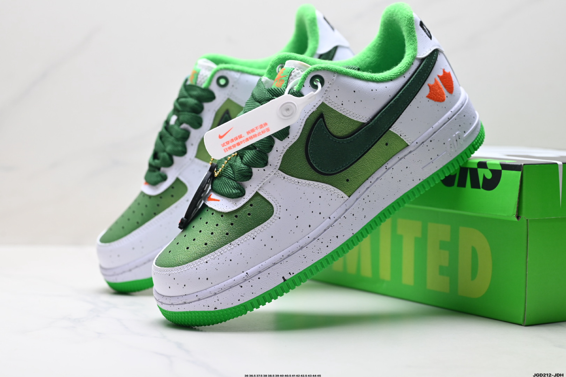 NIKE AIR FORCE 1‘07 IU7613-100-Top High Quatity Cheap Sneakers Fashion Clothing Clothes Bags handbags Shoes of all Brand wholesale With The best Quality And Beautiful Price from China Factory Chinese suppliers wholesaler seller NIKE AIR FORCE 1‘07 IU7613-100