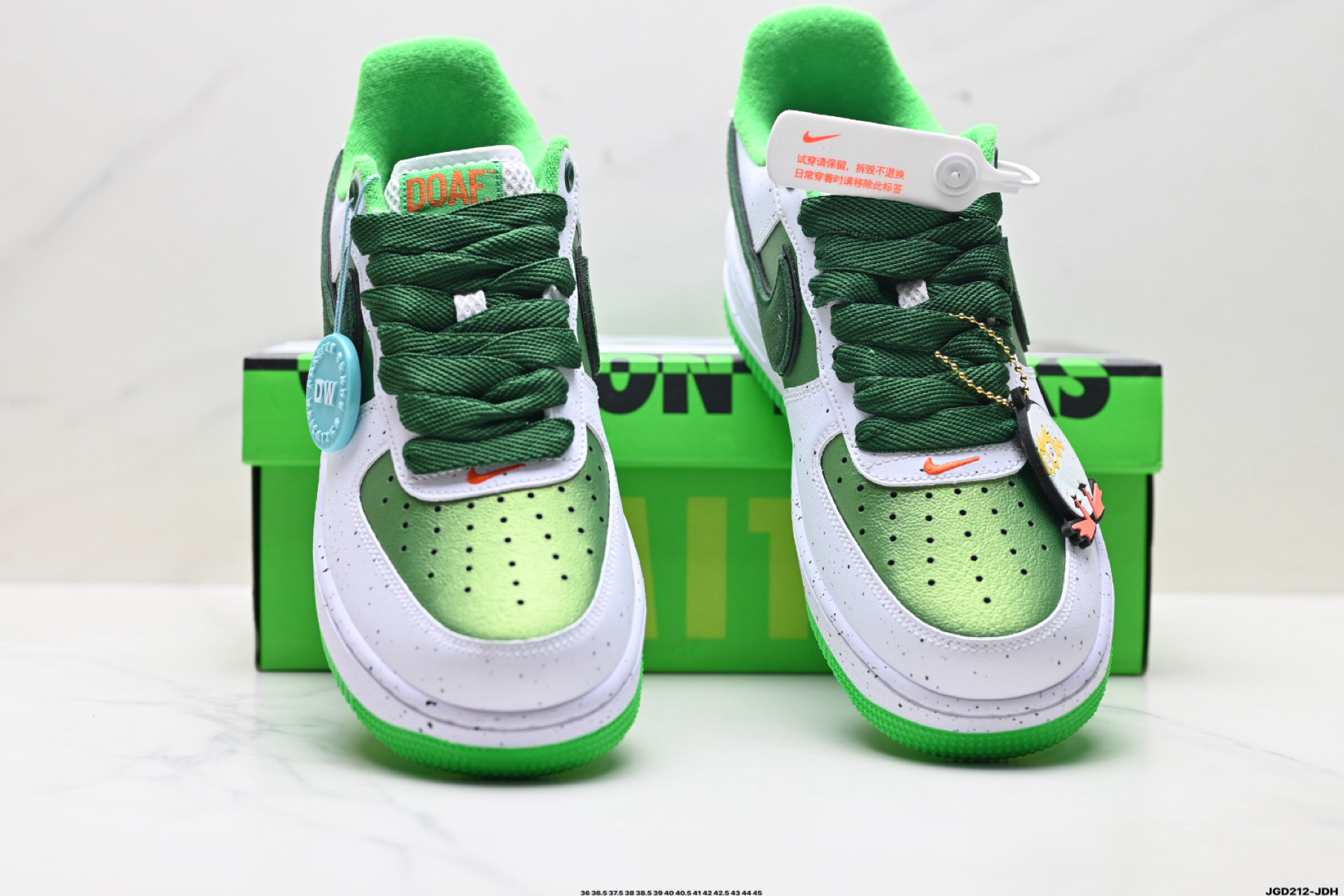NIKE AIR FORCE 1‘07 IU7613-100-Top High Quatity Cheap Sneakers Fashion Clothing Clothes Bags handbags Shoes of all Brand wholesale With The best Quality And Beautiful Price from China Factory Chinese suppliers wholesaler seller NIKE AIR FORCE 1‘07 IU7613-100