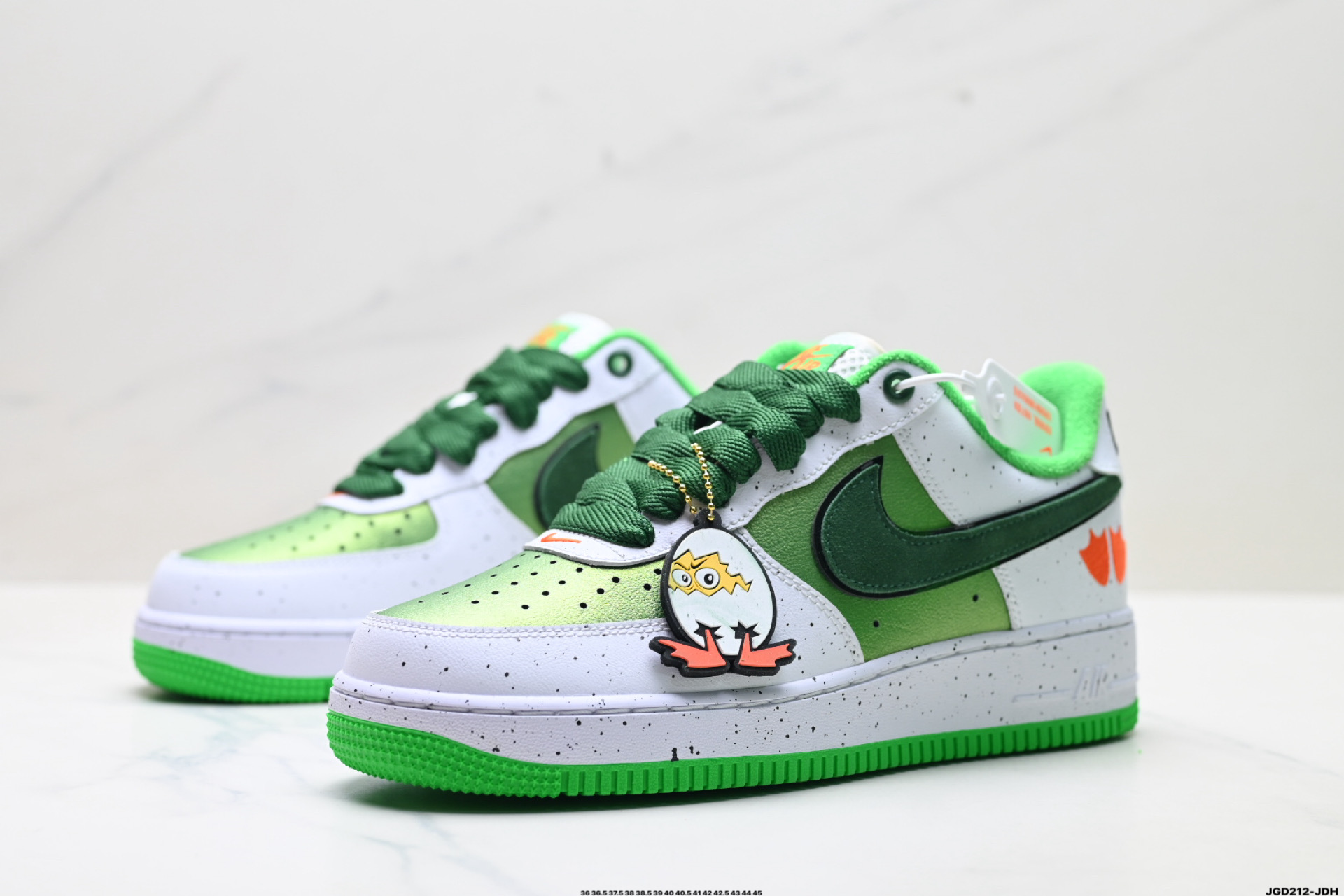 NIKE AIR FORCE 1‘07 IU7613-100-Top High Quatity Cheap Sneakers Fashion Clothing Clothes Bags handbags Shoes of all Brand wholesale With The best Quality And Beautiful Price from China Factory Chinese suppliers wholesaler seller NIKE AIR FORCE 1‘07 IU7613-100
