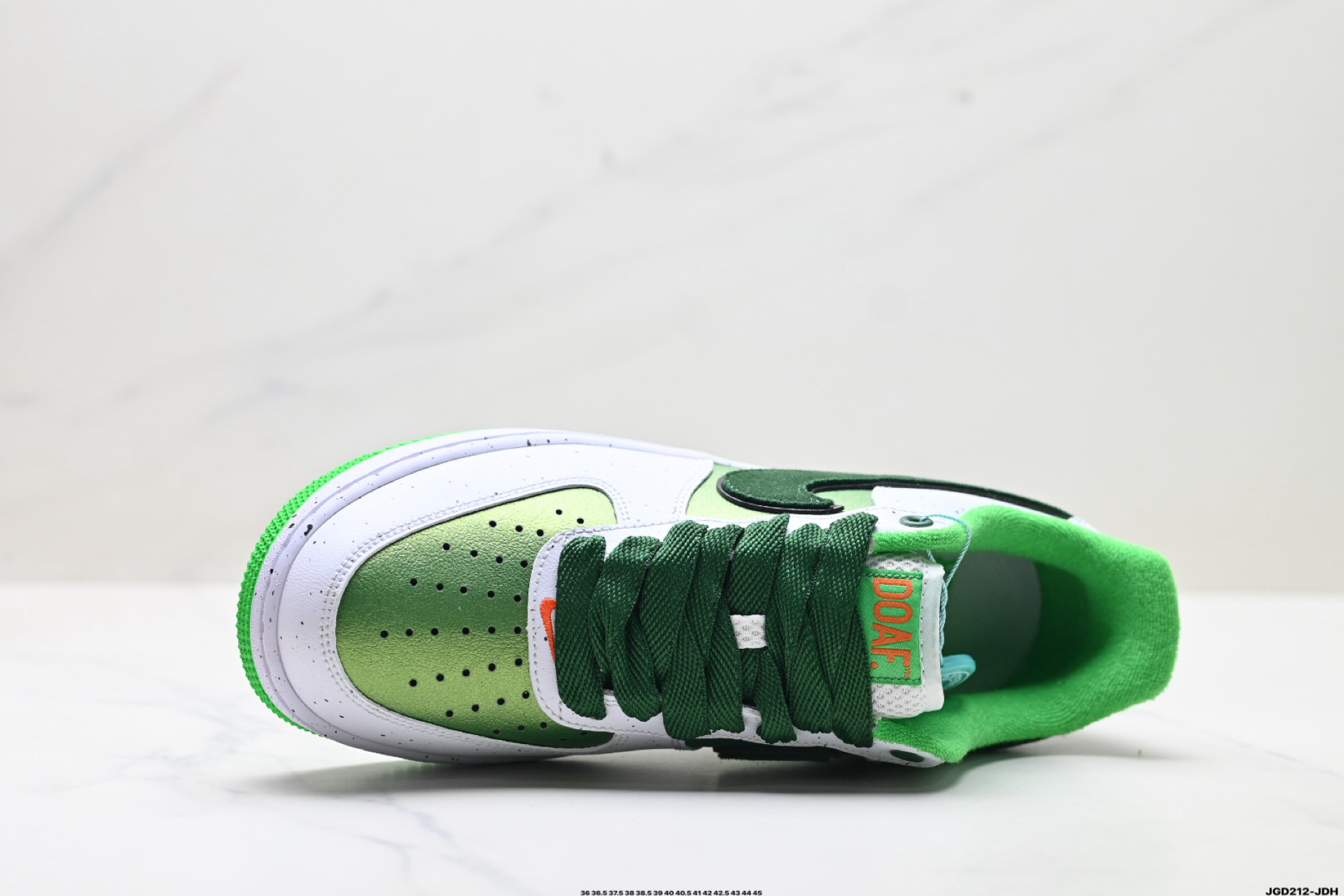 NIKE AIR FORCE 1‘07 IU7613-100-Top High Quatity Cheap Sneakers Fashion Clothing Clothes Bags handbags Shoes of all Brand wholesale With The best Quality And Beautiful Price from China Factory Chinese suppliers wholesaler seller NIKE AIR FORCE 1‘07 IU7613-100