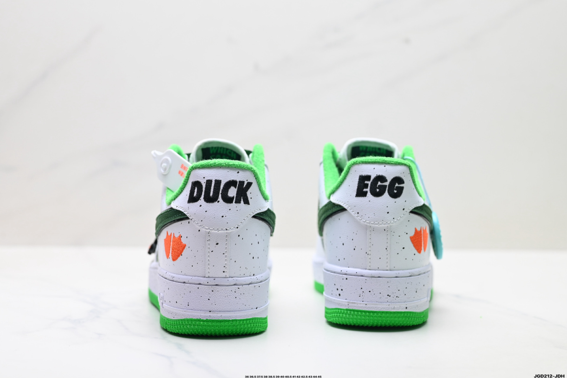 NIKE AIR FORCE 1‘07 IU7613-100-Top High Quatity Cheap Sneakers Fashion Clothing Clothes Bags handbags Shoes of all Brand wholesale With The best Quality And Beautiful Price from China Factory Chinese suppliers wholesaler seller NIKE AIR FORCE 1‘07 IU7613-100
