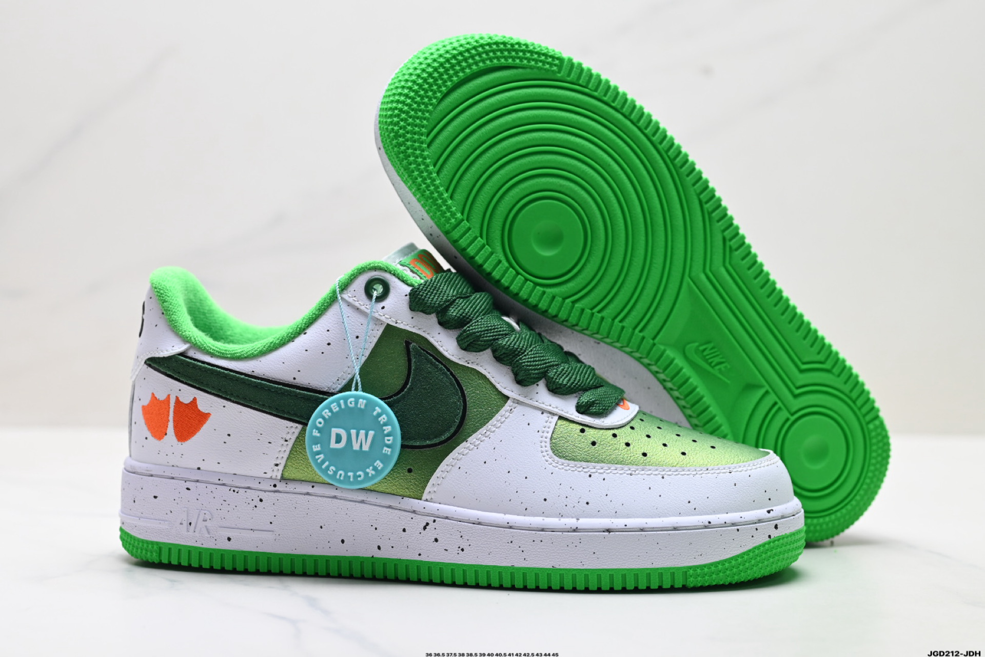 NIKE AIR FORCE 1‘07 IU7613-100-Top High Quatity Cheap Sneakers Fashion Clothing Clothes Bags handbags Shoes of all Brand wholesale With The best Quality And Beautiful Price from China Factory Chinese suppliers wholesaler seller NIKE AIR FORCE 1‘07 IU7613-100