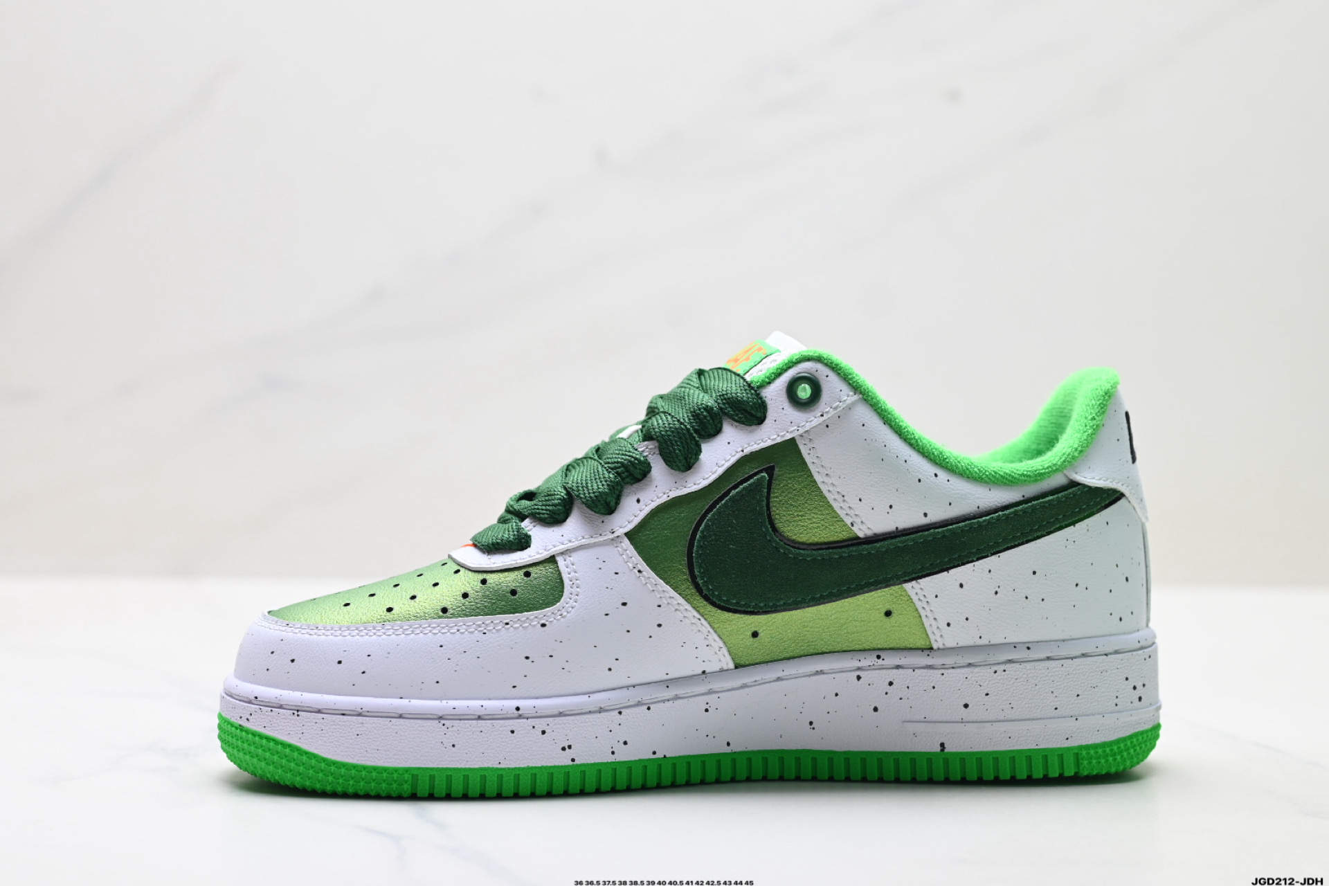 NIKE AIR FORCE 1‘07 IU7613-100-Top High Quatity Cheap Sneakers Fashion Clothing Clothes Bags handbags Shoes of all Brand wholesale With The best Quality And Beautiful Price from China Factory Chinese suppliers wholesaler seller NIKE AIR FORCE 1‘07 IU7613-100