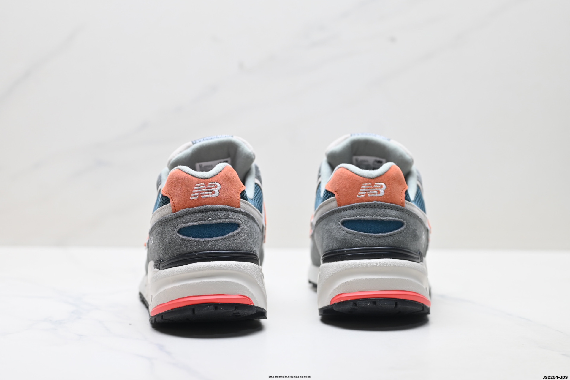 商品详情图片 5