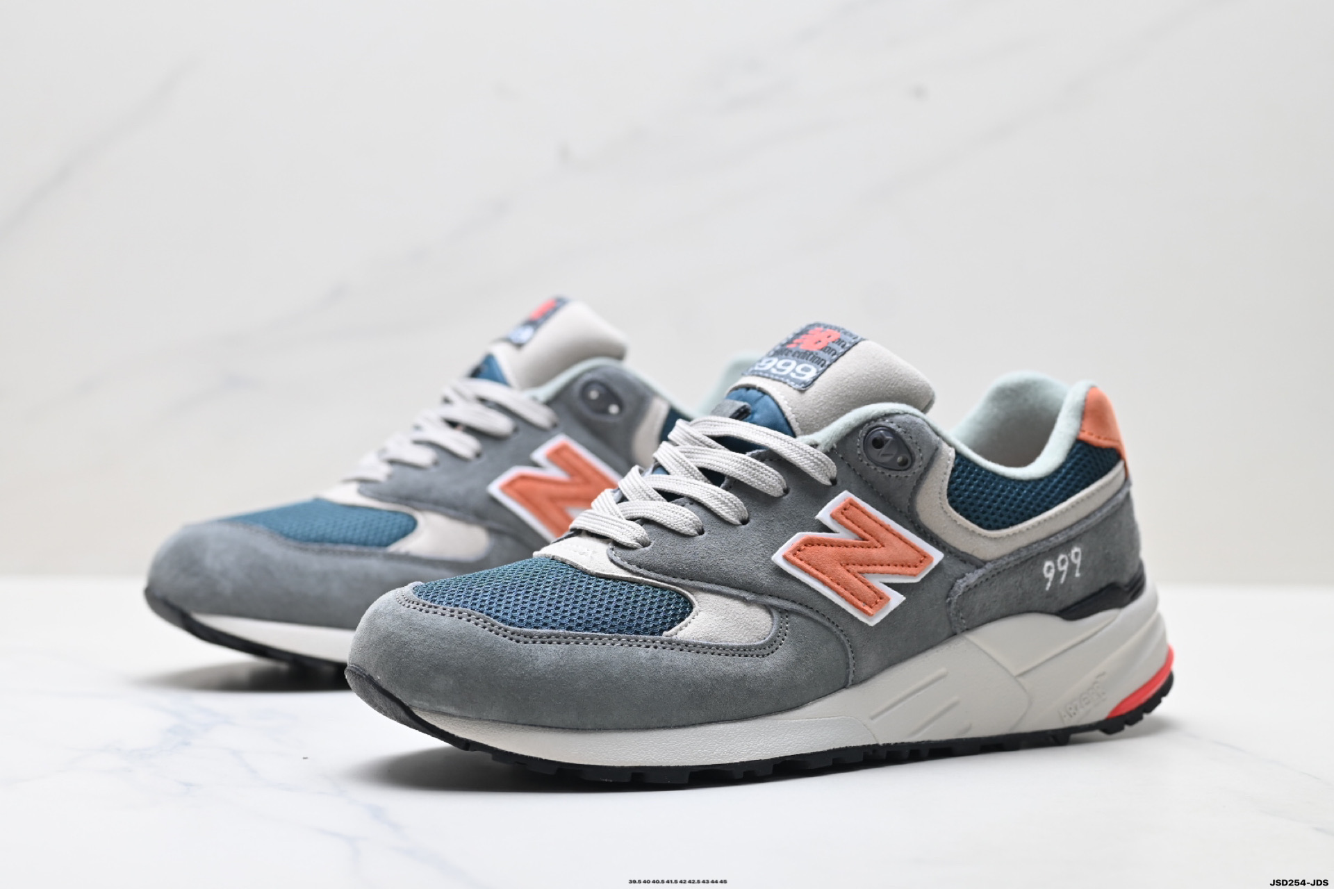 商品详情图片 3