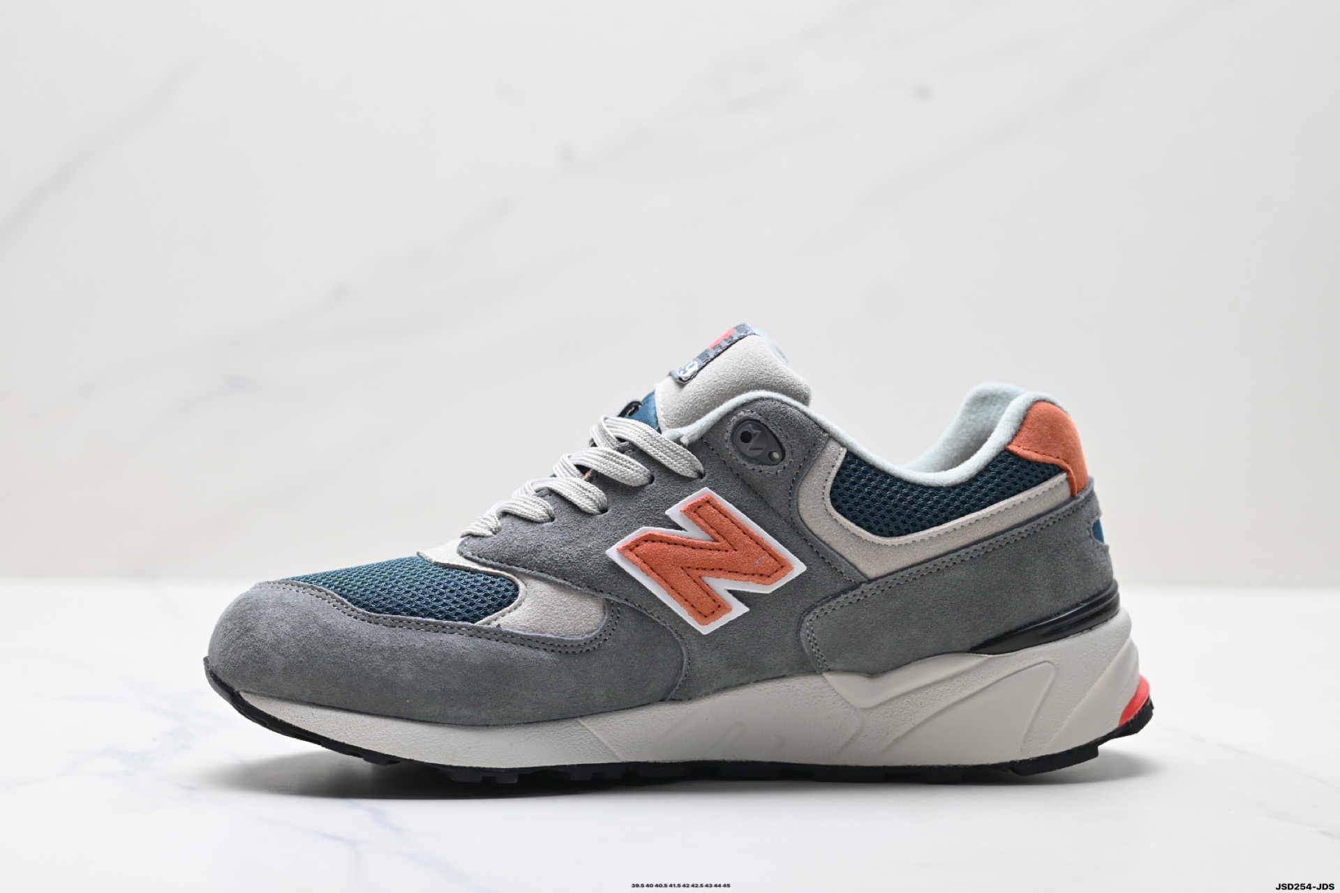 New Balance 999MG原装版本 ML999AD