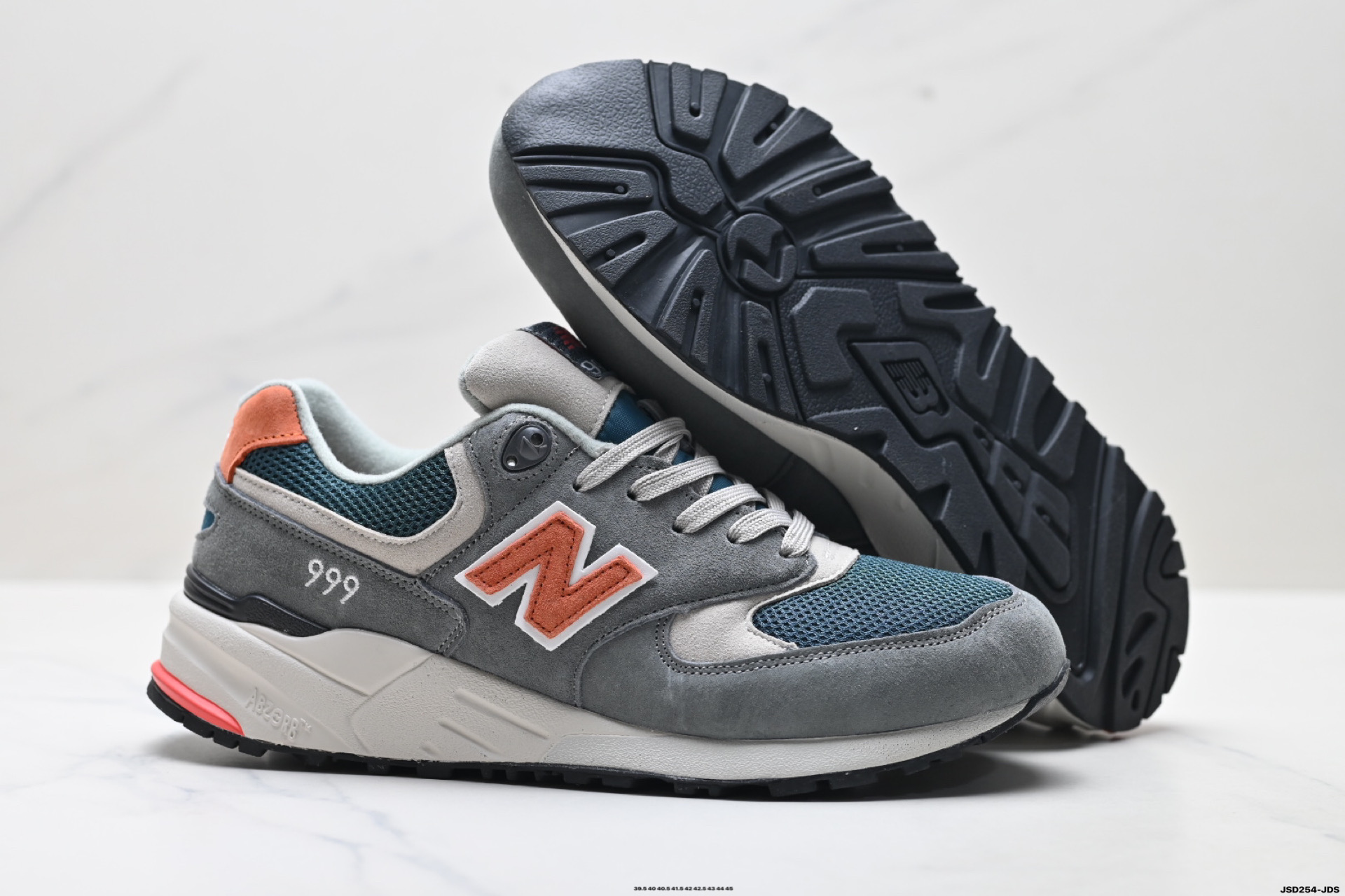 商品详情图片 4