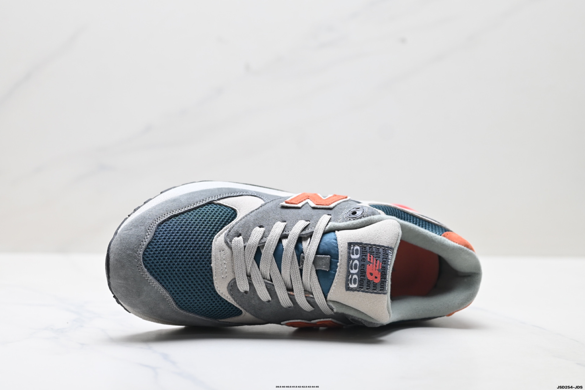 商品详情图片 2