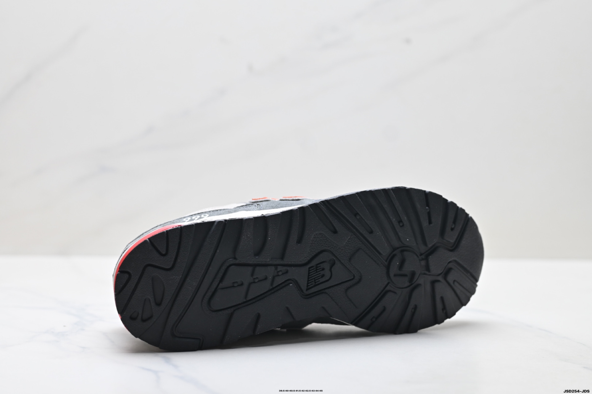 New Balance 999MG原装版本 ML999AD