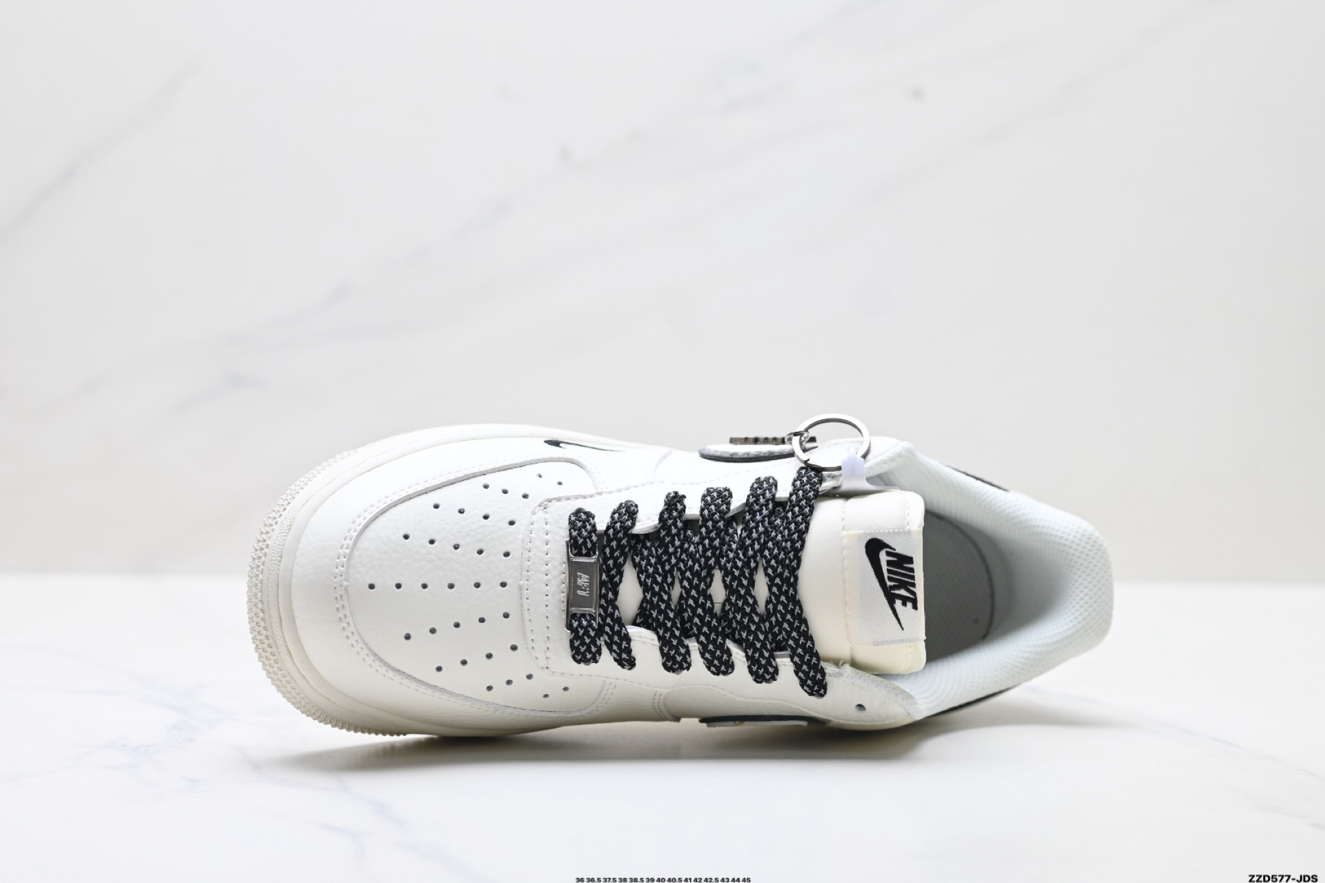 NIKE AIR FORCE 1‘07 LV8 CS5288-063