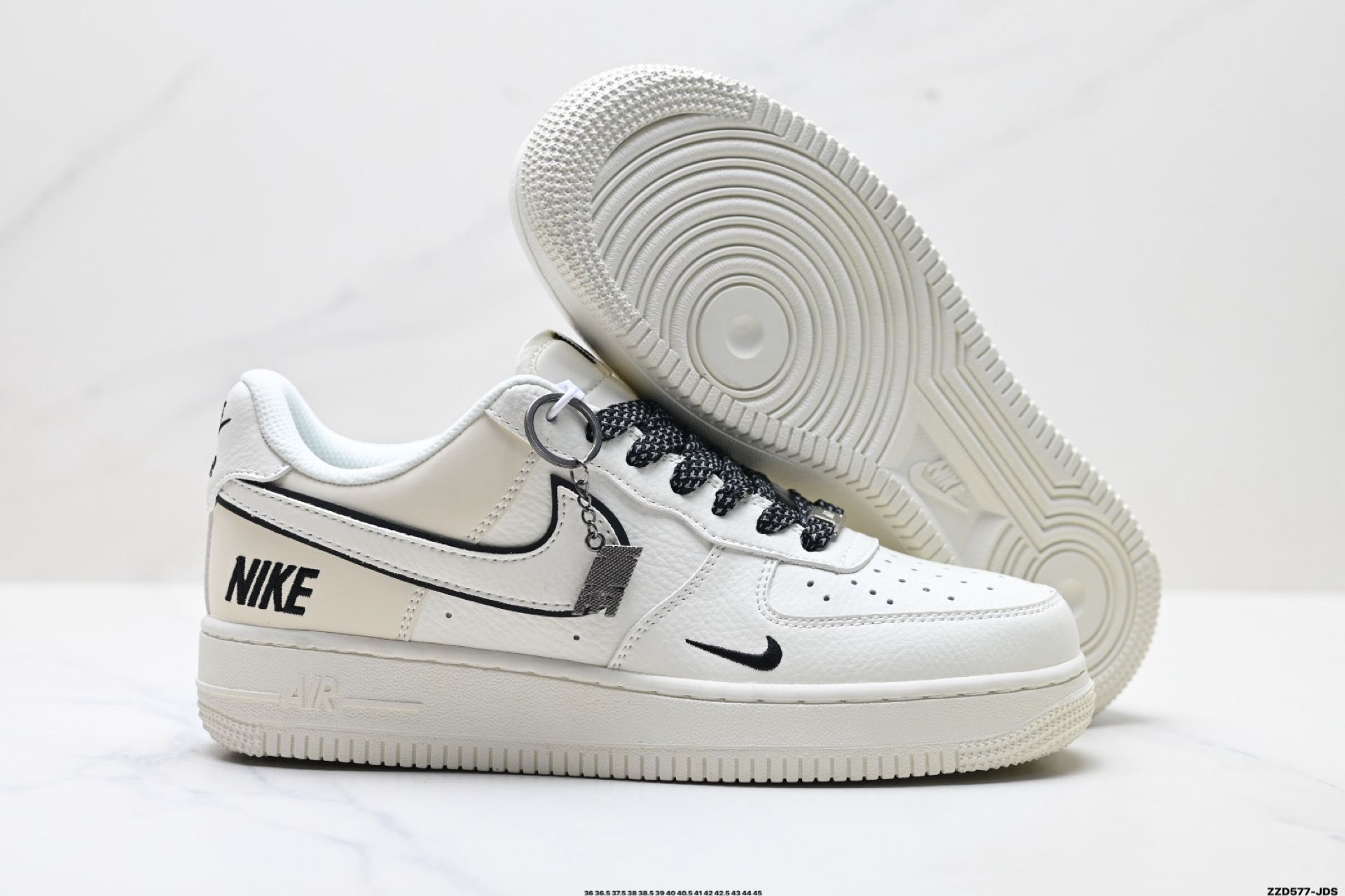 NIKE AIR FORCE 1‘07 LV8 CS5288-063