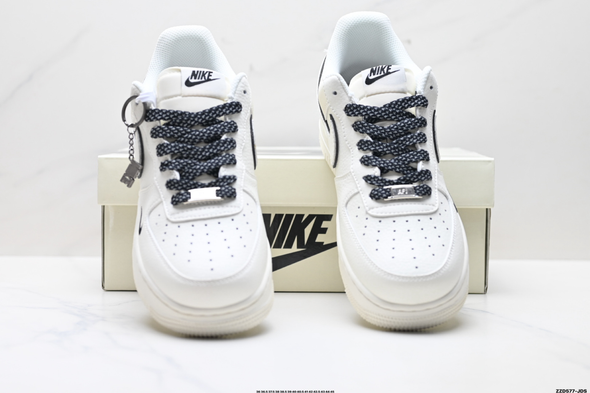NIKE AIR FORCE 1‘07 LV8 CS5288-063