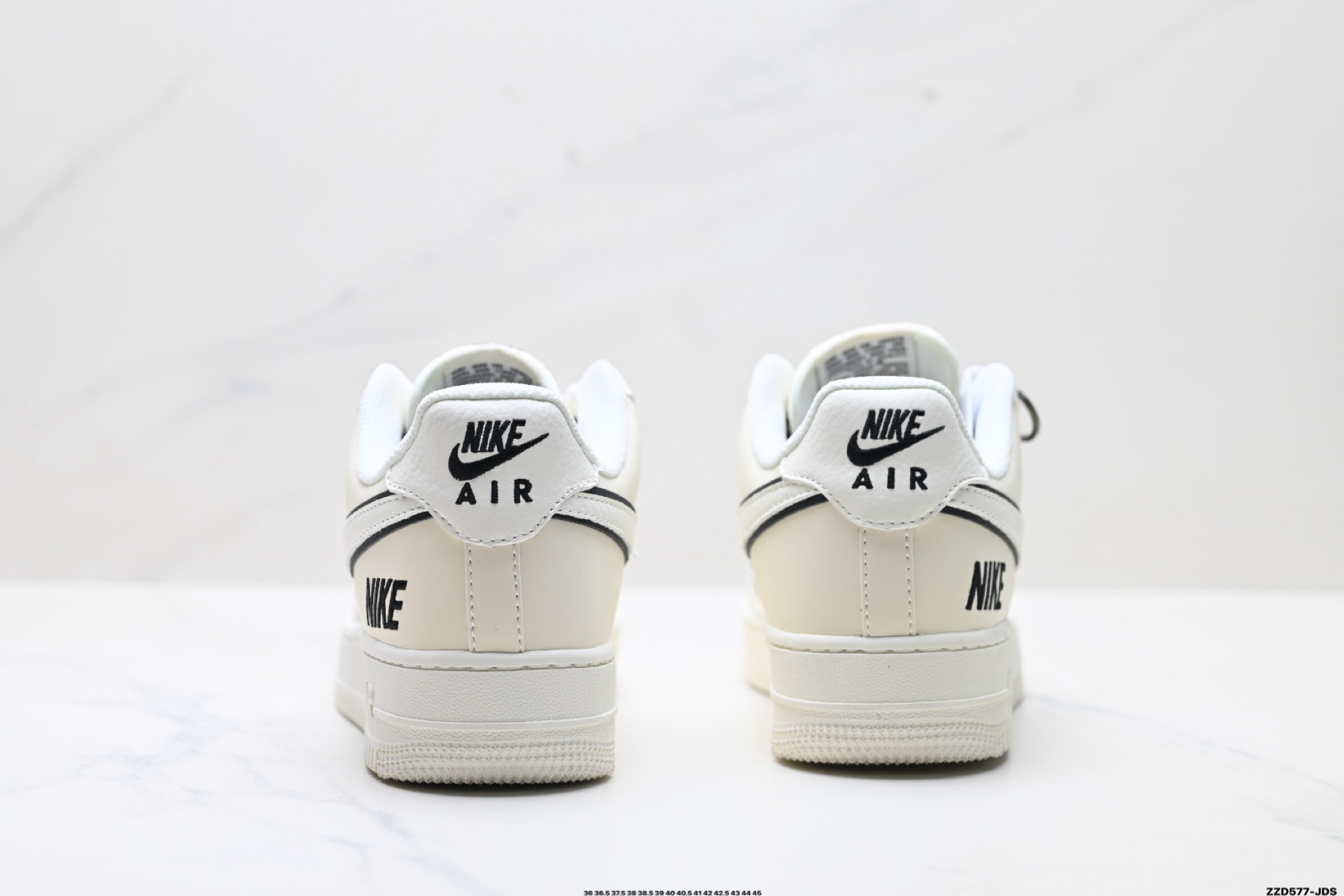 NIKE AIR FORCE 1‘07 LV8 CS5288-063
