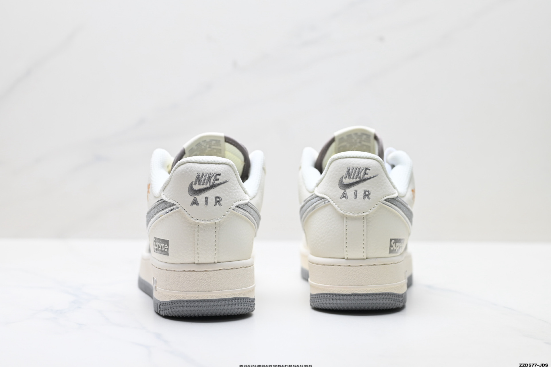 NIKE AIR FORCE 1‘07 LV8 QY6878-603-Top High Quatity Cheap Sneakers Fashion Clothing Clothes Bags handbags Shoes of all Brand wholesale With The best Quality And Beautiful Price from China Factory Chinese suppliers wholesaler seller NIKE AIR FORCE 1‘07 LV8 QY6878-603