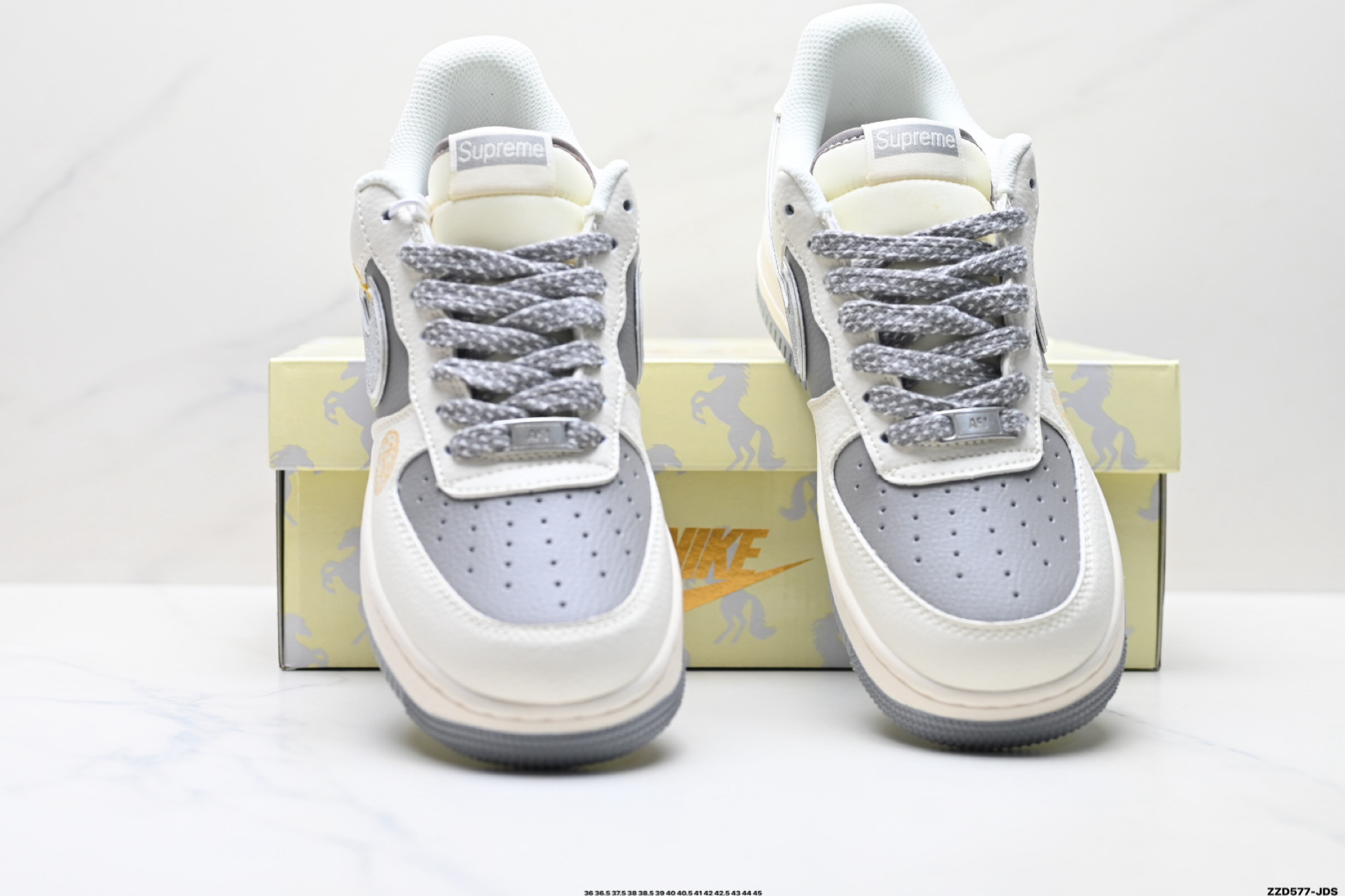 NIKE AIR FORCE 1‘07 LV8 QY6878-603-Top High Quatity Cheap Sneakers Fashion Clothing Clothes Bags handbags Shoes of all Brand wholesale With The best Quality And Beautiful Price from China Factory Chinese suppliers wholesaler seller NIKE AIR FORCE 1‘07 LV8 QY6878-603