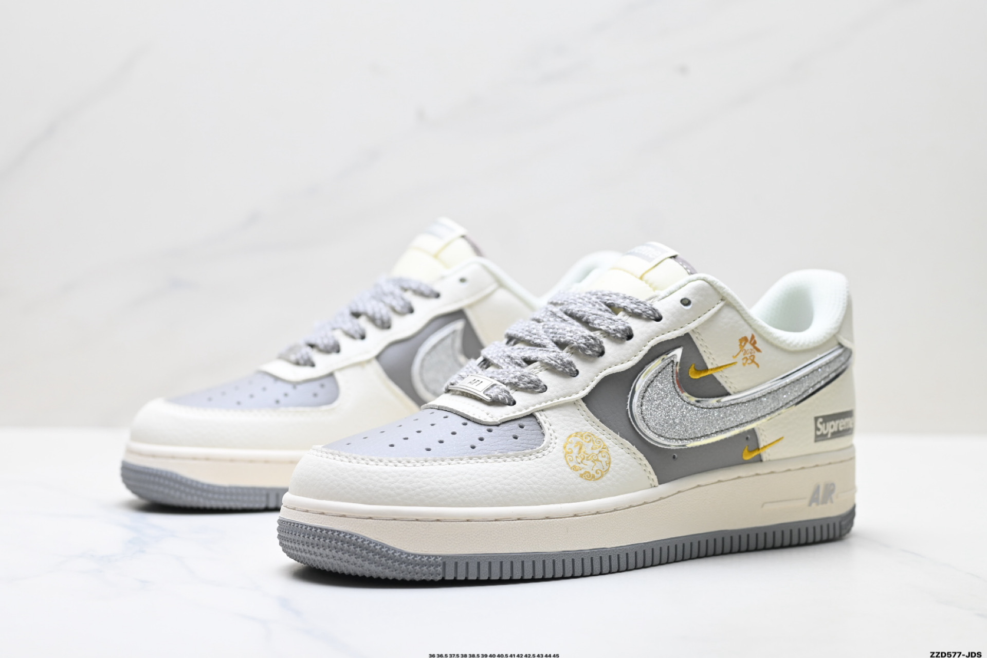 NIKE AIR FORCE 1‘07 LV8 QY6878-603-Top High Quatity Cheap Sneakers Fashion Clothing Clothes Bags handbags Shoes of all Brand wholesale With The best Quality And Beautiful Price from China Factory Chinese suppliers wholesaler seller NIKE AIR FORCE 1‘07 LV8 QY6878-603