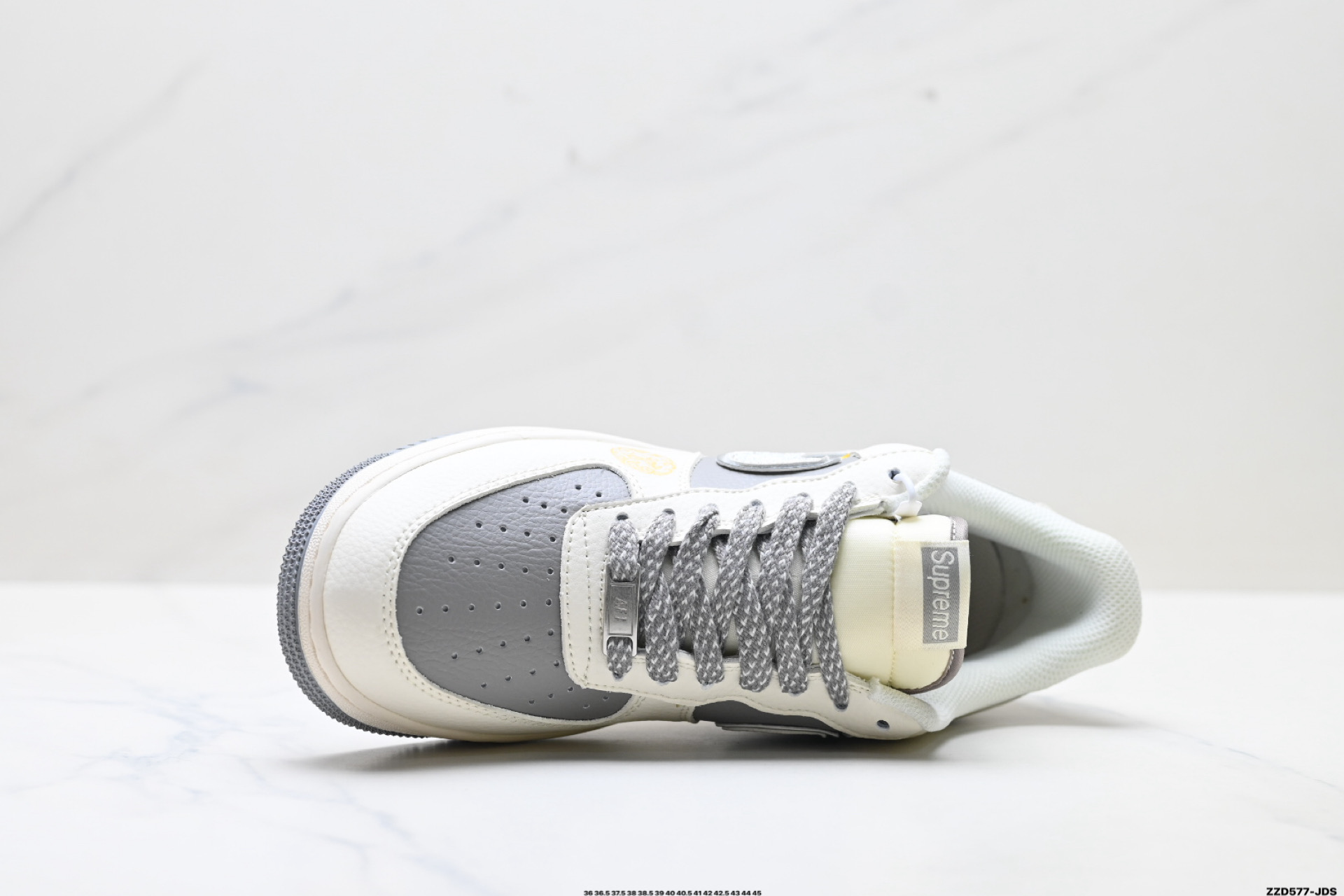 NIKE AIR FORCE 1‘07 LV8 QY6878-603-Top High Quatity Cheap Sneakers Fashion Clothing Clothes Bags handbags Shoes of all Brand wholesale With The best Quality And Beautiful Price from China Factory Chinese suppliers wholesaler seller NIKE AIR FORCE 1‘07 LV8 QY6878-603