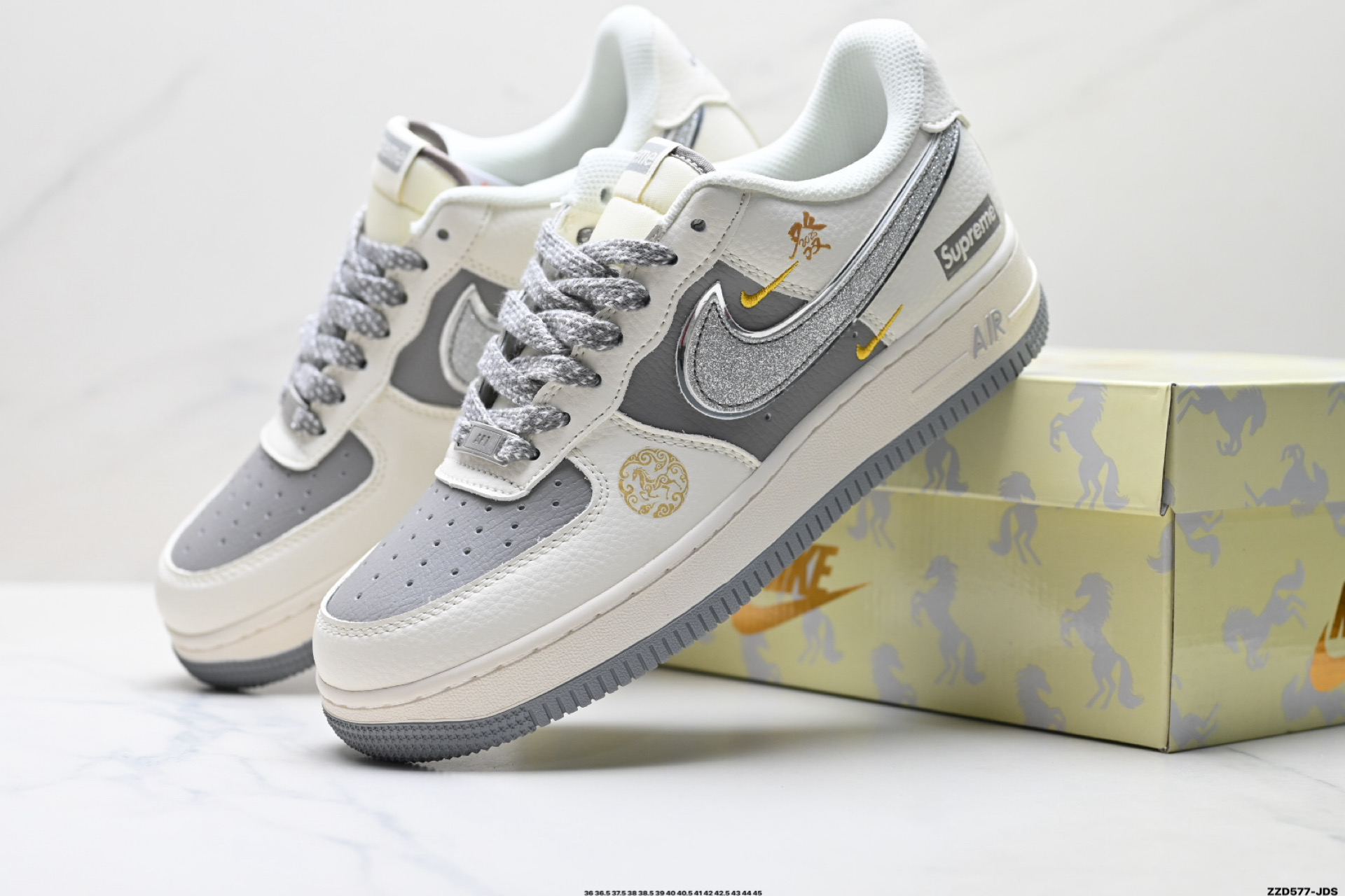 NIKE AIR FORCE 1‘07 LV8 QY6878-603-Top High Quatity Cheap Sneakers Fashion Clothing Clothes Bags handbags Shoes of all Brand wholesale With The best Quality And Beautiful Price from China Factory Chinese suppliers wholesaler seller NIKE AIR FORCE 1‘07 LV8 QY6878-603