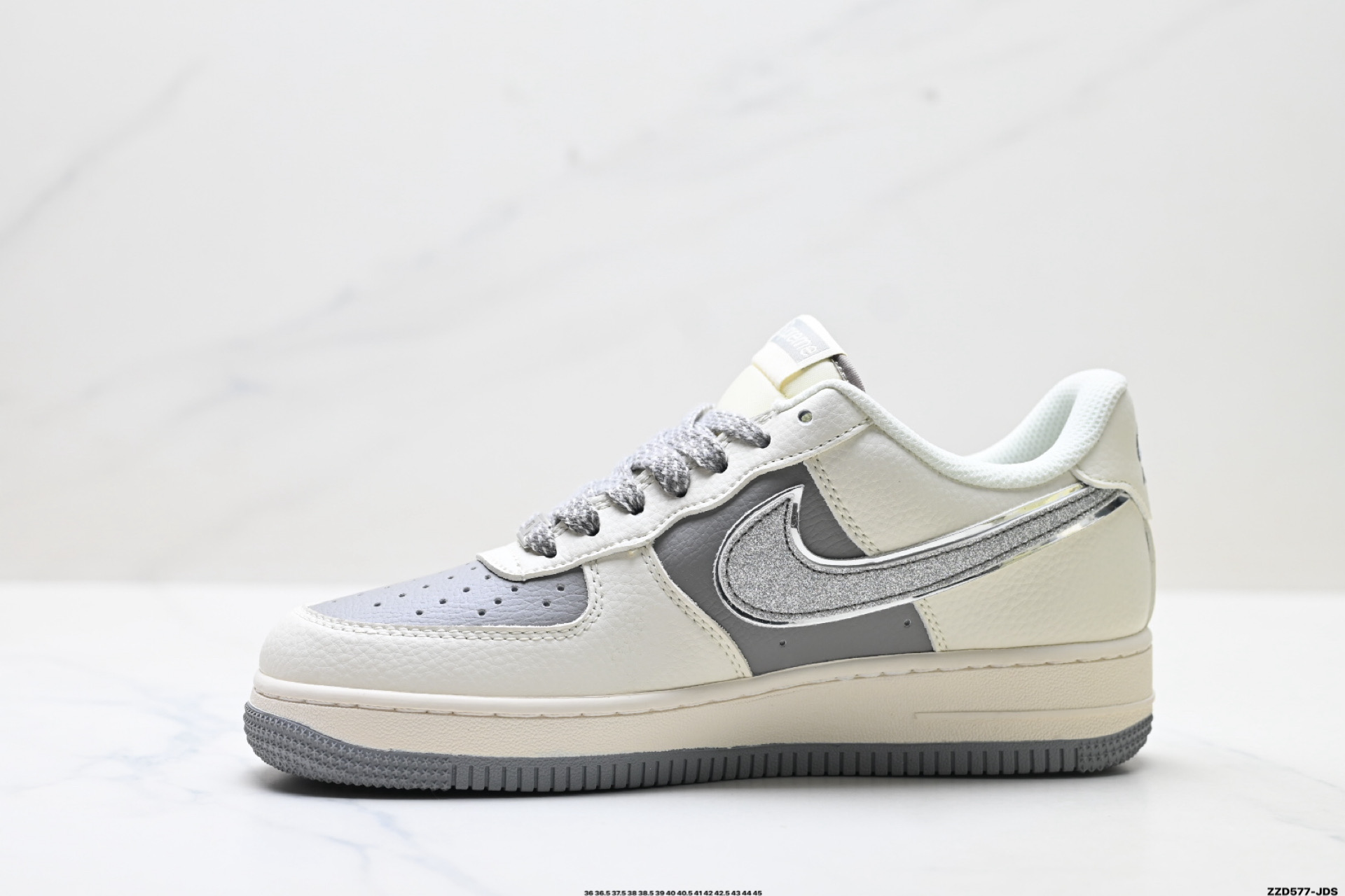 NIKE AIR FORCE 1‘07 LV8 QY6878-603-Top High Quatity Cheap Sneakers Fashion Clothing Clothes Bags handbags Shoes of all Brand wholesale With The best Quality And Beautiful Price from China Factory Chinese suppliers wholesaler seller NIKE AIR FORCE 1‘07 LV8 QY6878-603