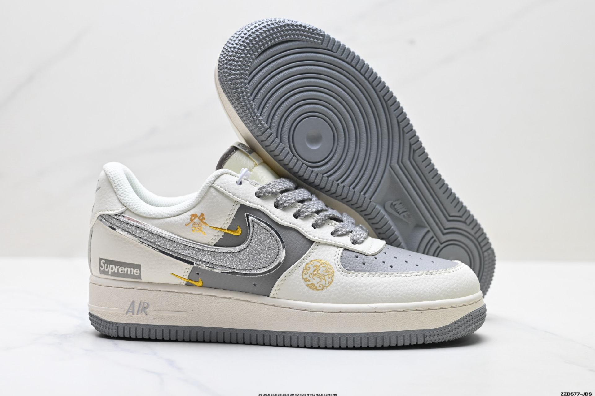 NIKE AIR FORCE 1‘07 LV8 QY6878-603-Top High Quatity Cheap Sneakers Fashion Clothing Clothes Bags handbags Shoes of all Brand wholesale With The best Quality And Beautiful Price from China Factory Chinese suppliers wholesaler seller NIKE AIR FORCE 1‘07 LV8 QY6878-603