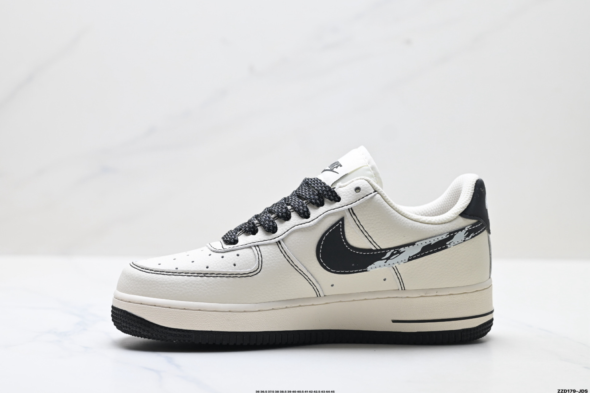 NIKE AIR FORCE 1‘07 LV8 XY2025-003-Top High Quatity Cheap Sneakers Fashion Clothing Clothes Bags handbags Shoes of all Brand wholesale With The best Quality And Beautiful Price from China Factory Chinese suppliers wholesaler seller NIKE AIR FORCE 1‘07 LV8 XY2025-003