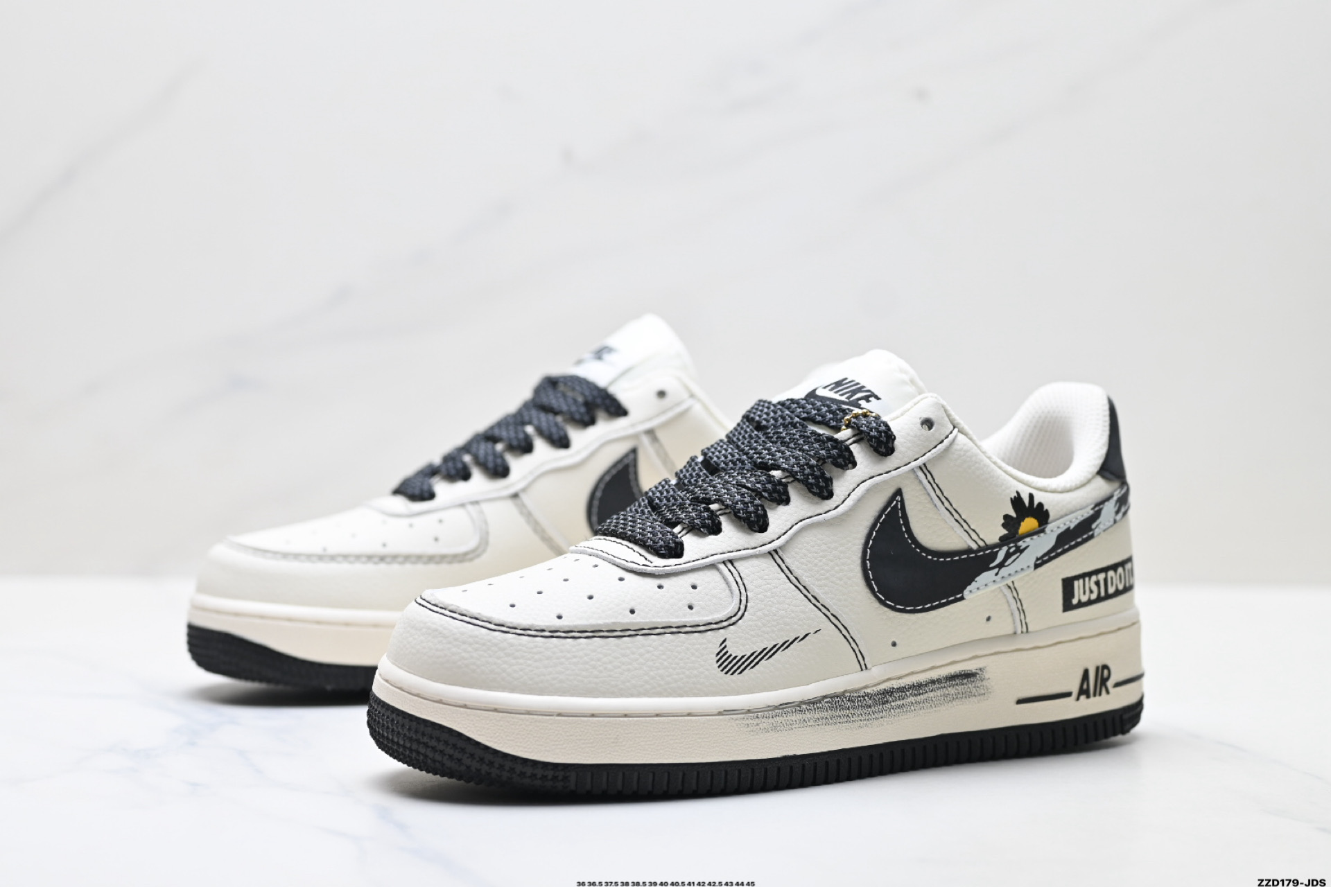 NIKE AIR FORCE 1‘07 LV8 XY2025-003-Top High Quatity Cheap Sneakers Fashion Clothing Clothes Bags handbags Shoes of all Brand wholesale With The best Quality And Beautiful Price from China Factory Chinese suppliers wholesaler seller NIKE AIR FORCE 1‘07 LV8 XY2025-003