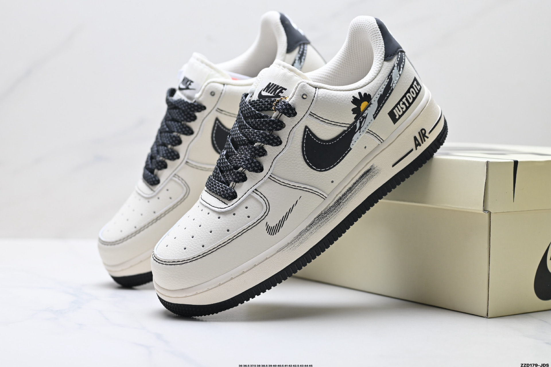 NIKE AIR FORCE 1‘07 LV8 XY2025-003-Top High Quatity Cheap Sneakers Fashion Clothing Clothes Bags handbags Shoes of all Brand wholesale With The best Quality And Beautiful Price from China Factory Chinese suppliers wholesaler seller NIKE AIR FORCE 1‘07 LV8 XY2025-003