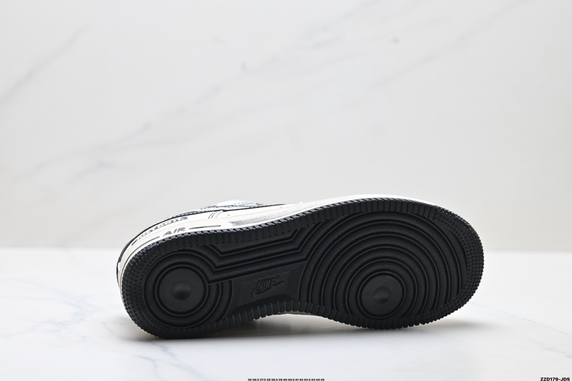 NIKE AIR FORCE 1‘07 LV8 XY2025-003-Top High Quatity Cheap Sneakers Fashion Clothing Clothes Bags handbags Shoes of all Brand wholesale With The best Quality And Beautiful Price from China Factory Chinese suppliers wholesaler seller NIKE AIR FORCE 1‘07 LV8 XY2025-003