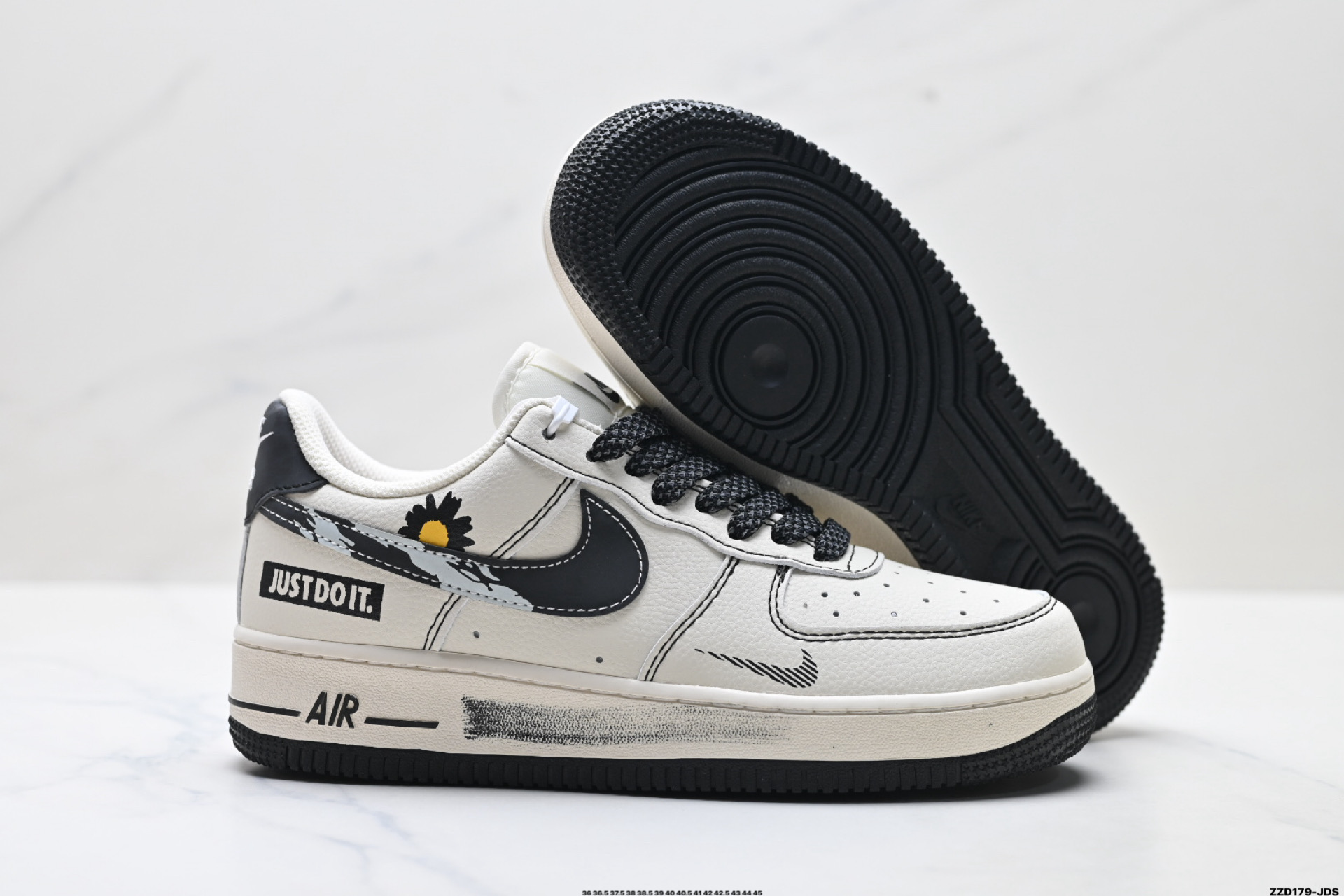 NIKE AIR FORCE 1‘07 LV8 XY2025-003-Top High Quatity Cheap Sneakers Fashion Clothing Clothes Bags handbags Shoes of all Brand wholesale With The best Quality And Beautiful Price from China Factory Chinese suppliers wholesaler seller NIKE AIR FORCE 1‘07 LV8 XY2025-003