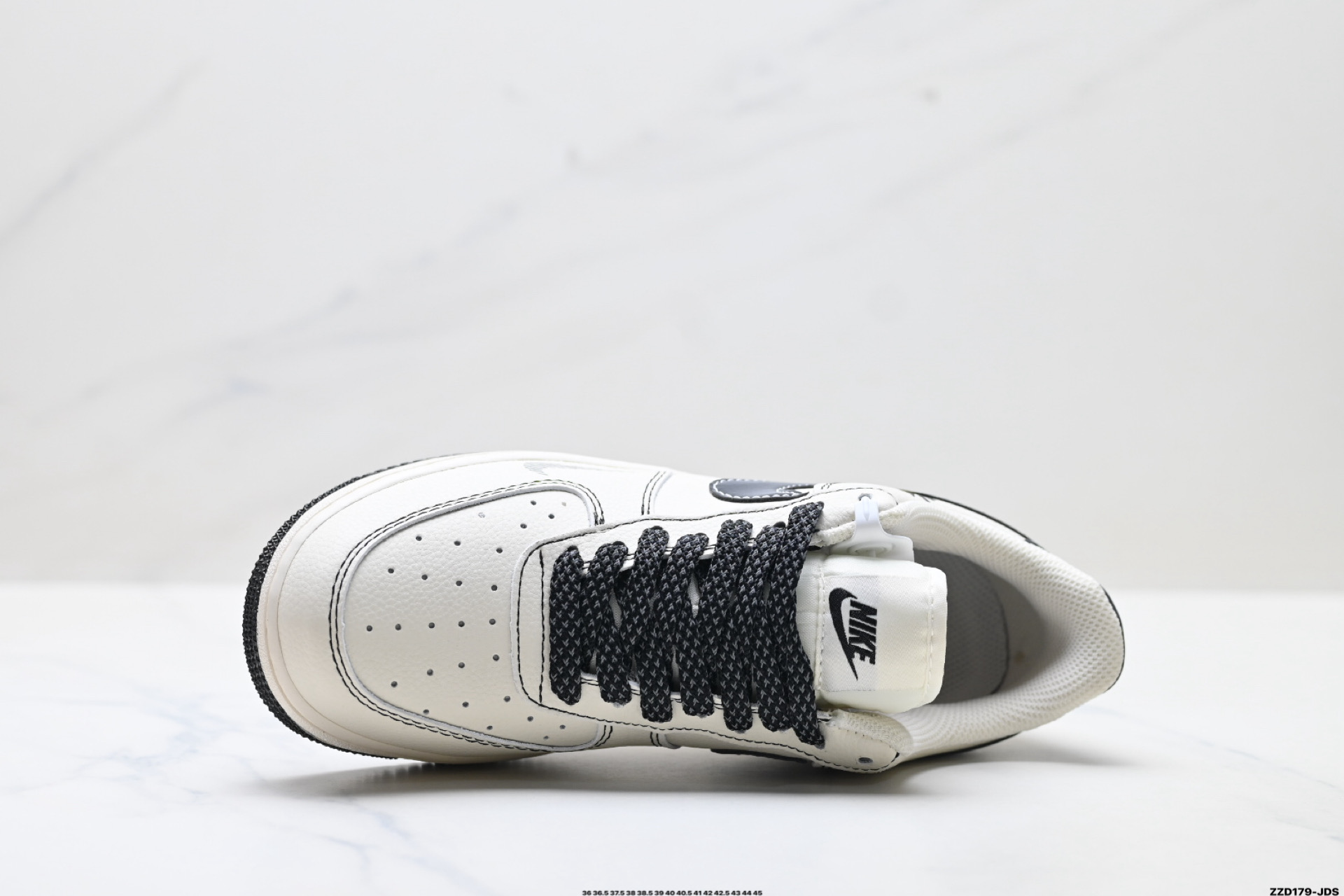 NIKE AIR FORCE 1‘07 LV8 XY2025-003-Top High Quatity Cheap Sneakers Fashion Clothing Clothes Bags handbags Shoes of all Brand wholesale With The best Quality And Beautiful Price from China Factory Chinese suppliers wholesaler seller NIKE AIR FORCE 1‘07 LV8 XY2025-003