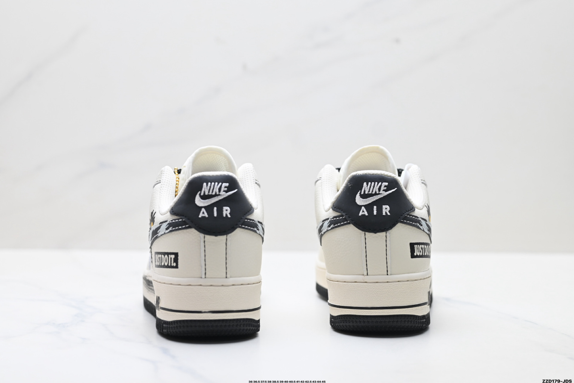 NIKE AIR FORCE 1‘07 LV8 XY2025-003-Top High Quatity Cheap Sneakers Fashion Clothing Clothes Bags handbags Shoes of all Brand wholesale With The best Quality And Beautiful Price from China Factory Chinese suppliers wholesaler seller NIKE AIR FORCE 1‘07 LV8 XY2025-003
