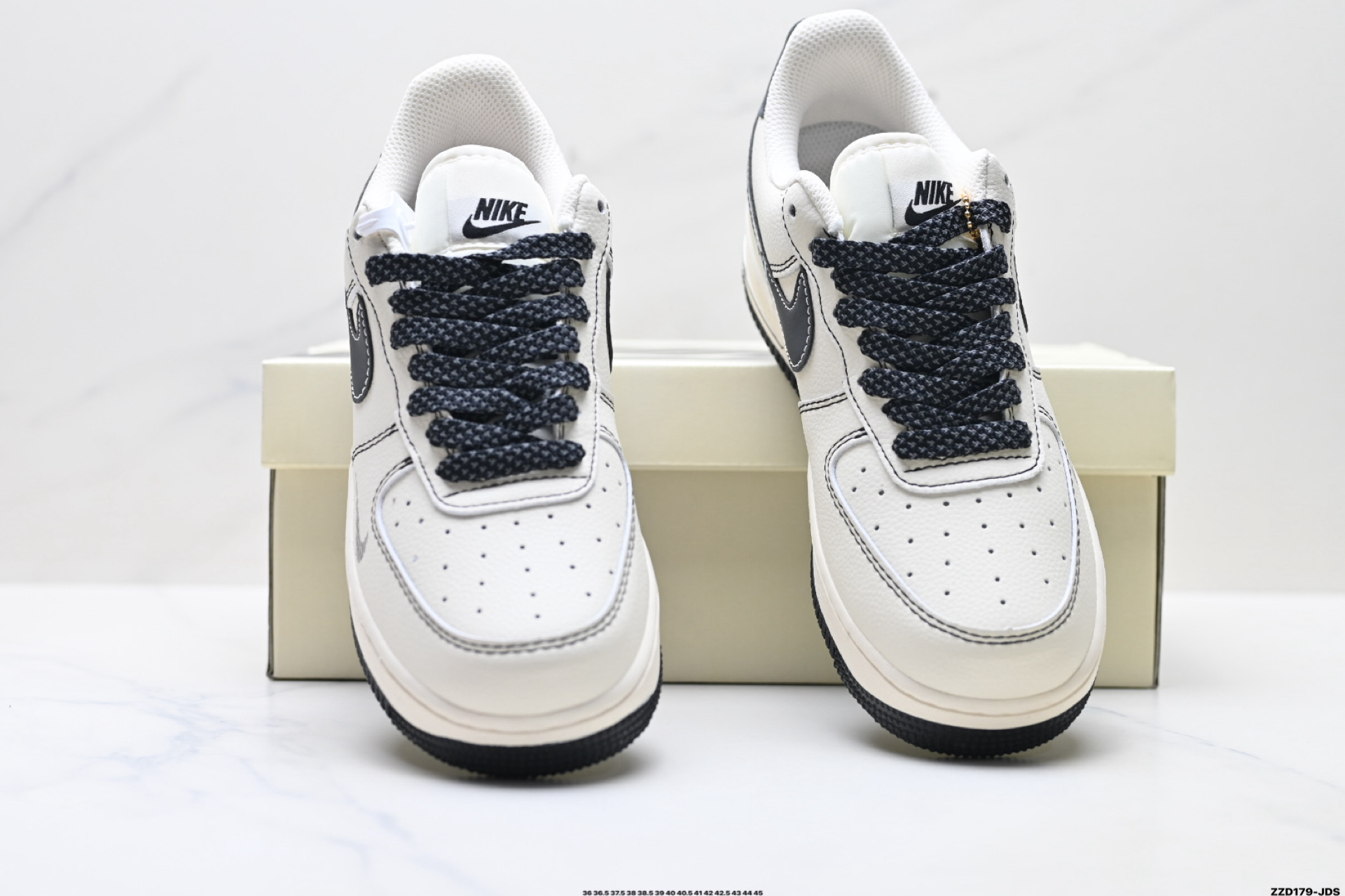 NIKE AIR FORCE 1‘07 LV8 XY2025-003-Top High Quatity Cheap Sneakers Fashion Clothing Clothes Bags handbags Shoes of all Brand wholesale With The best Quality And Beautiful Price from China Factory Chinese suppliers wholesaler seller NIKE AIR FORCE 1‘07 LV8 XY2025-003