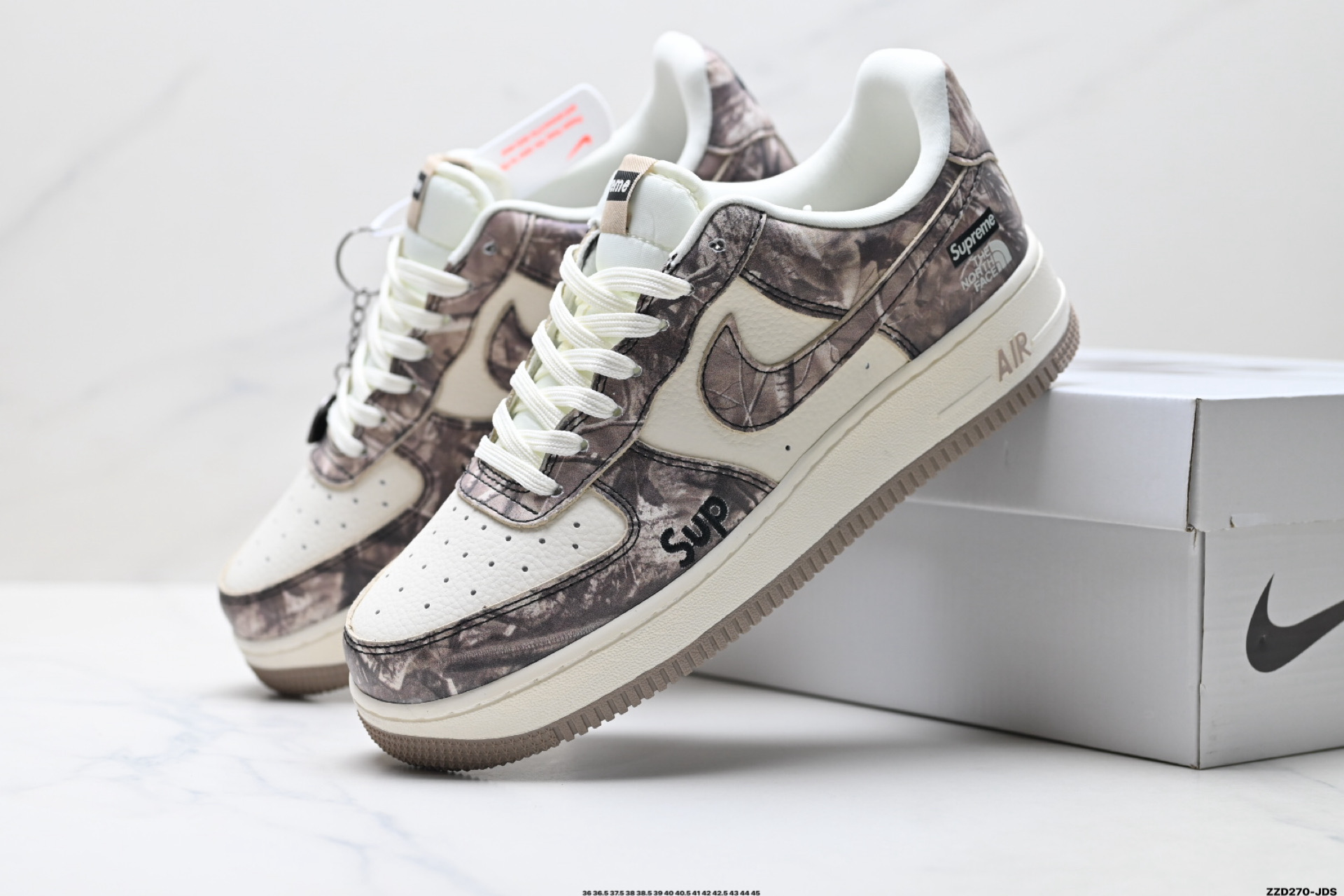 NIKE AIR FORCE 1‘07 LV8 DF0188-125-Top High Quatity Cheap Sneakers Fashion Clothing Clothes Bags handbags Shoes of all Brand wholesale With The best Quality And Beautiful Price from China Factory Chinese suppliers wholesaler seller NIKE AIR FORCE 1‘07 LV8 DF0188-125