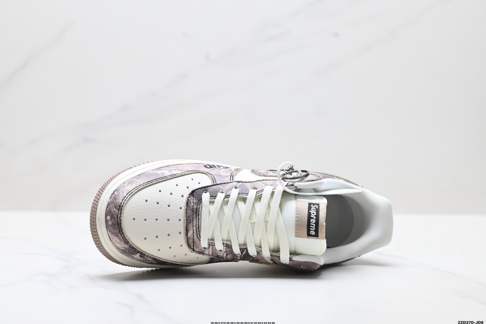 NIKE AIR FORCE 1‘07 LV8 DF0188-125-Top High Quatity Cheap Sneakers Fashion Clothing Clothes Bags handbags Shoes of all Brand wholesale With The best Quality And Beautiful Price from China Factory Chinese suppliers wholesaler seller NIKE AIR FORCE 1‘07 LV8 DF0188-125
