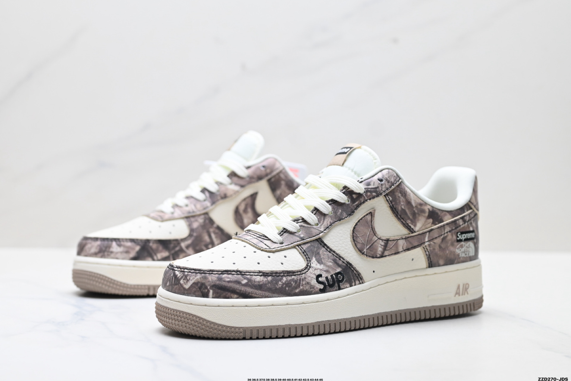NIKE AIR FORCE 1‘07 LV8 DF0188-125-Top High Quatity Cheap Sneakers Fashion Clothing Clothes Bags handbags Shoes of all Brand wholesale With The best Quality And Beautiful Price from China Factory Chinese suppliers wholesaler seller NIKE AIR FORCE 1‘07 LV8 DF0188-125