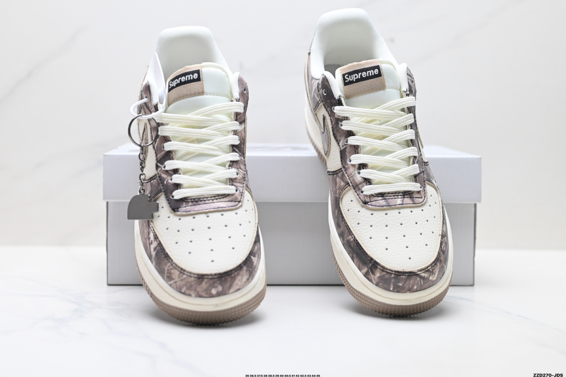 NIKE AIR FORCE 1‘07 LV8 DF0188-125-Top High Quatity Cheap Sneakers Fashion Clothing Clothes Bags handbags Shoes of all Brand wholesale With The best Quality And Beautiful Price from China Factory Chinese suppliers wholesaler seller NIKE AIR FORCE 1‘07 LV8 DF0188-125