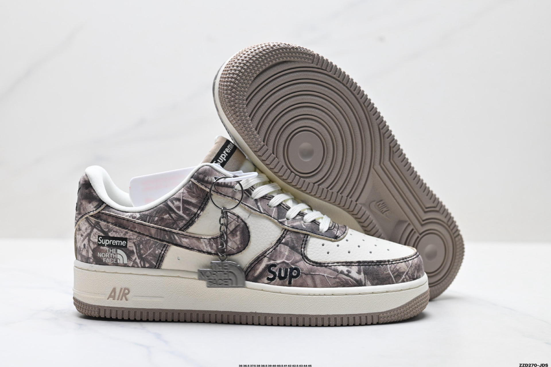 NIKE AIR FORCE 1‘07 LV8 DF0188-125-Top High Quatity Cheap Sneakers Fashion Clothing Clothes Bags handbags Shoes of all Brand wholesale With The best Quality And Beautiful Price from China Factory Chinese suppliers wholesaler seller NIKE AIR FORCE 1‘07 LV8 DF0188-125