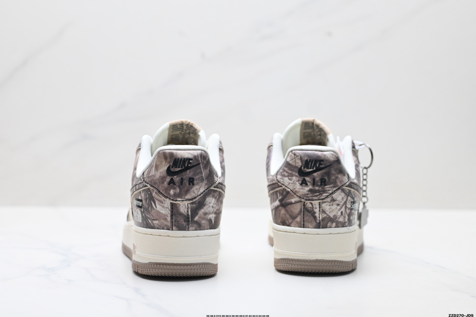 NIKE AIR FORCE 1‘07 LV8 DF0188-125-Top High Quatity Cheap Sneakers Fashion Clothing Clothes Bags handbags Shoes of all Brand wholesale With The best Quality And Beautiful Price from China Factory Chinese suppliers wholesaler seller NIKE AIR FORCE 1‘07 LV8 DF0188-125