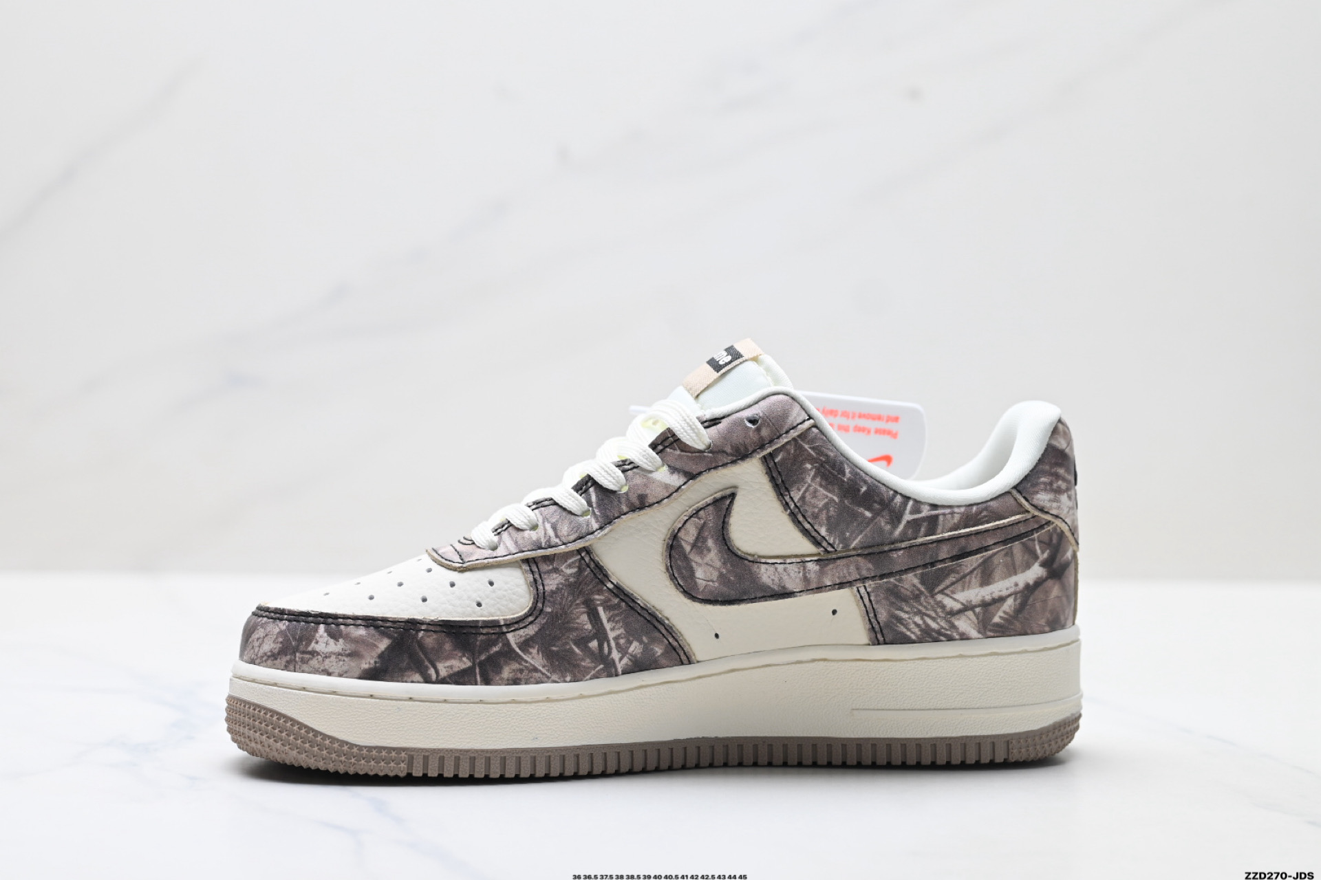 NIKE AIR FORCE 1‘07 LV8 DF0188-125-Top High Quatity Cheap Sneakers Fashion Clothing Clothes Bags handbags Shoes of all Brand wholesale With The best Quality And Beautiful Price from China Factory Chinese suppliers wholesaler seller NIKE AIR FORCE 1‘07 LV8 DF0188-125