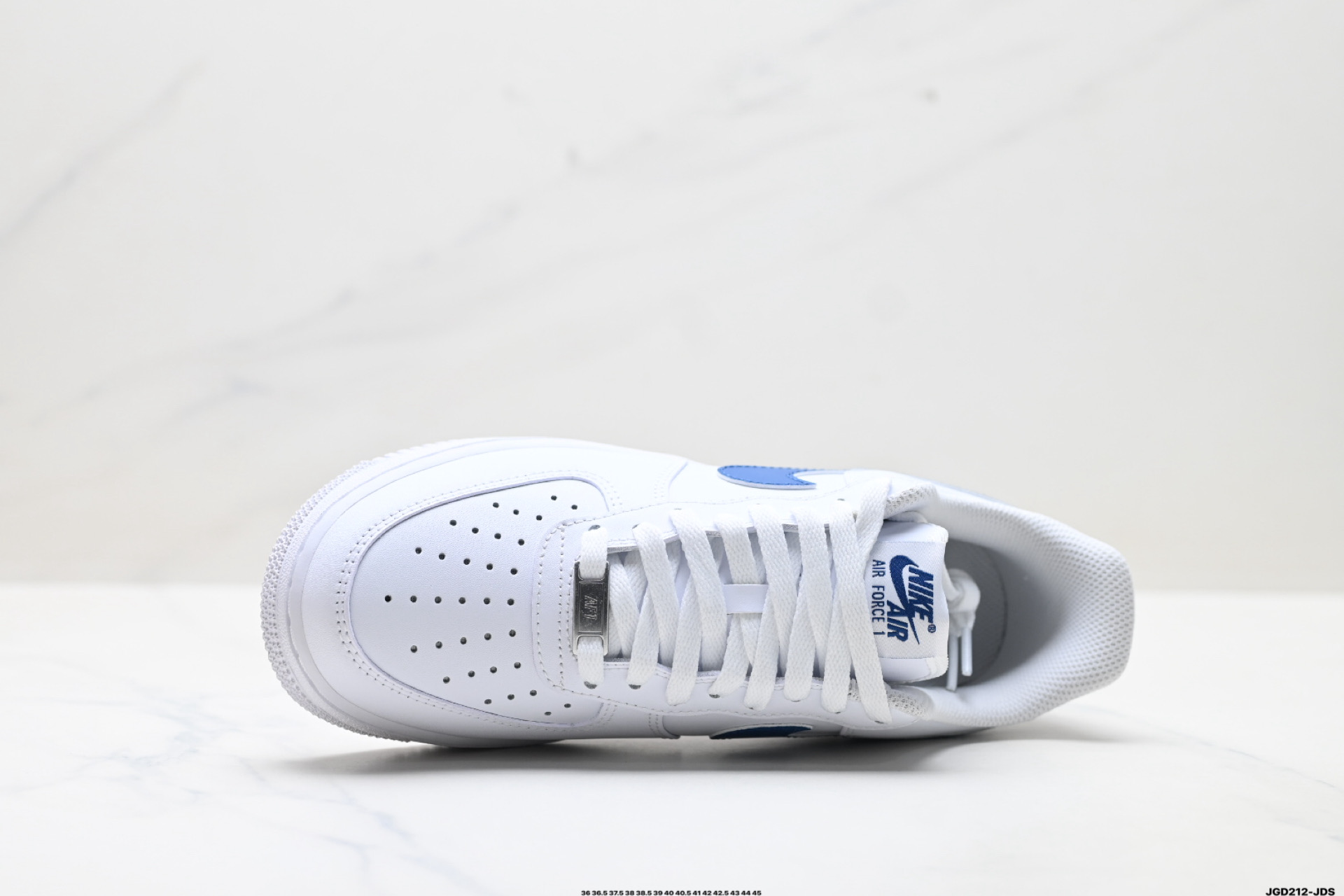 NIKE AIR FORCE 1‘07 FJ4146-123-Top High Quatity Cheap Sneakers Fashion Clothing Clothes Bags handbags Shoes of all Brand wholesale With The best Quality And Beautiful Price from China Factory Chinese suppliers wholesaler seller NIKE AIR FORCE 1‘07 FJ4146-123