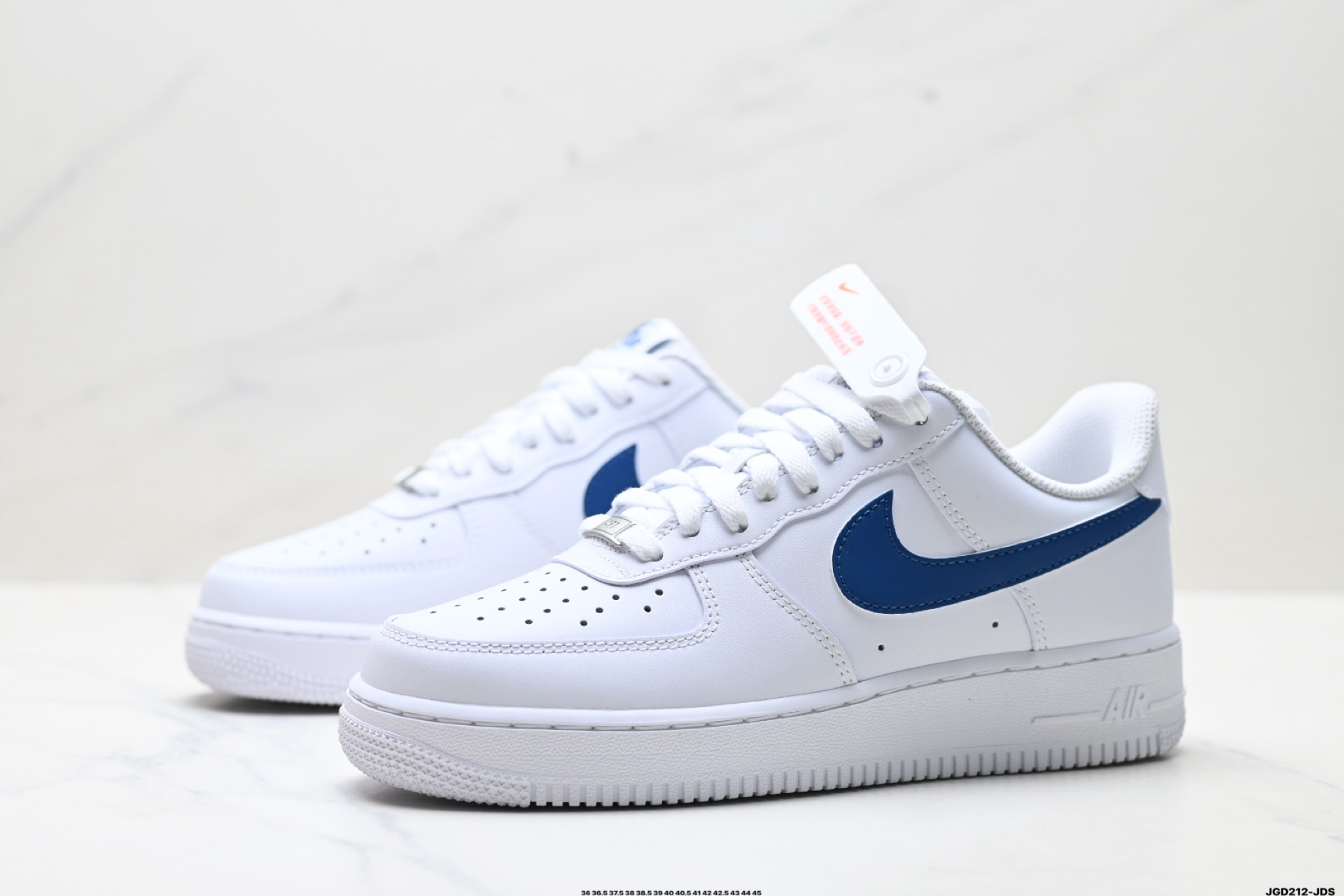 NIKE AIR FORCE 1‘07 FJ4146-123-Top High Quatity Cheap Sneakers Fashion Clothing Clothes Bags handbags Shoes of all Brand wholesale With The best Quality And Beautiful Price from China Factory Chinese suppliers wholesaler seller NIKE AIR FORCE 1‘07 FJ4146-123