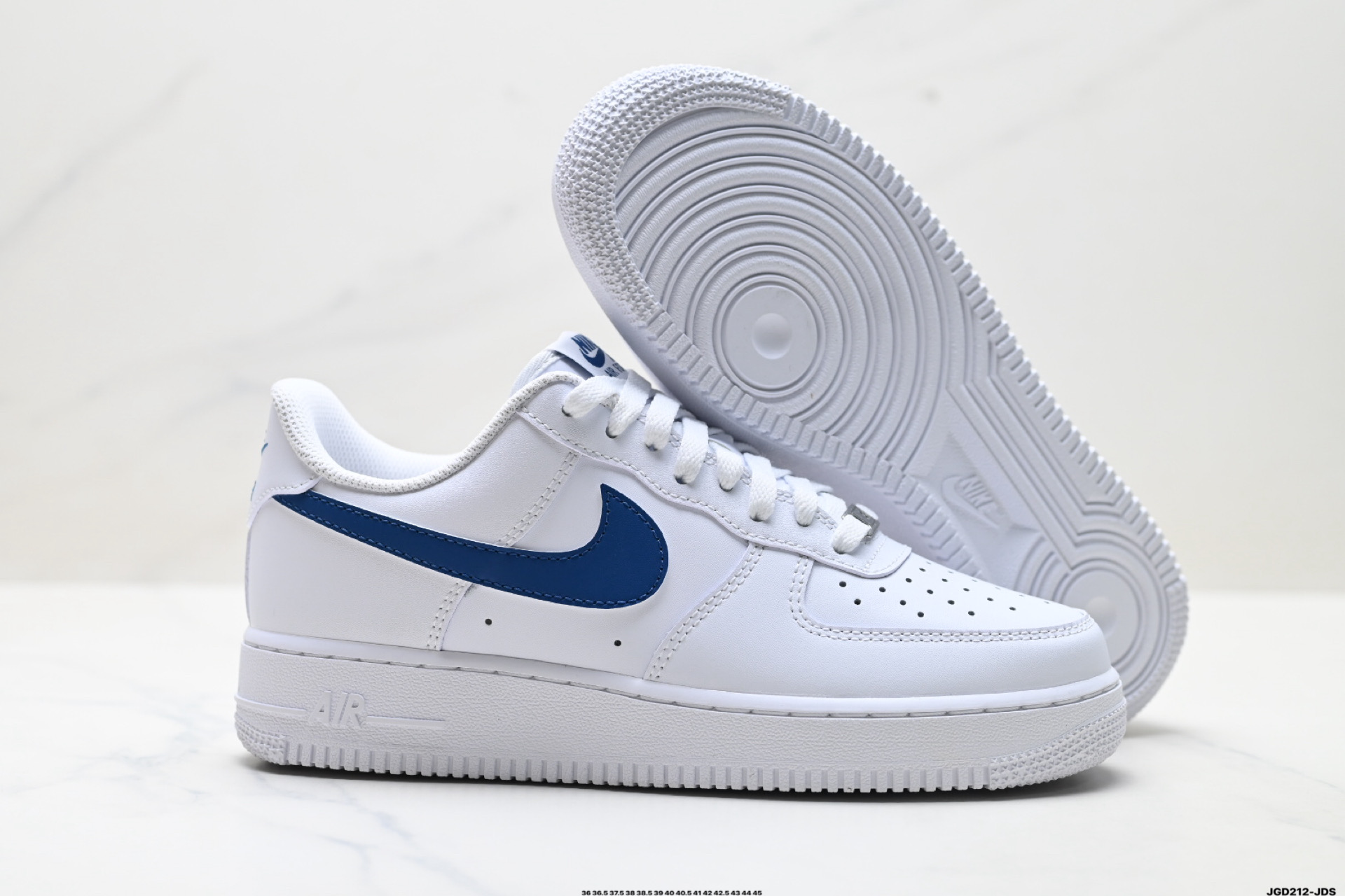 NIKE AIR FORCE 1‘07 FJ4146-123-Top High Quatity Cheap Sneakers Fashion Clothing Clothes Bags handbags Shoes of all Brand wholesale With The best Quality And Beautiful Price from China Factory Chinese suppliers wholesaler seller NIKE AIR FORCE 1‘07 FJ4146-123