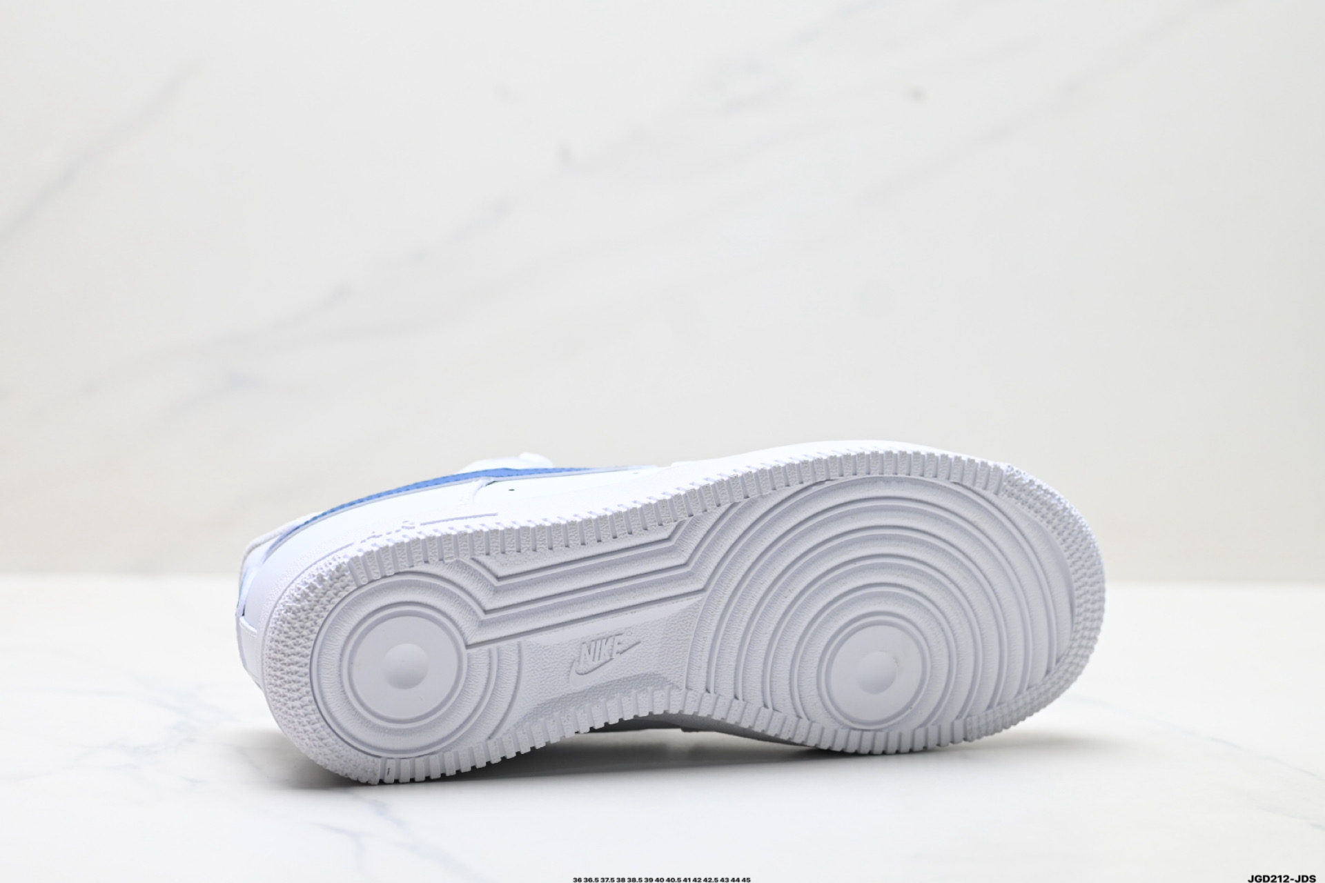 NIKE AIR FORCE 1‘07 FJ4146-123-Top High Quatity Cheap Sneakers Fashion Clothing Clothes Bags handbags Shoes of all Brand wholesale With The best Quality And Beautiful Price from China Factory Chinese suppliers wholesaler seller NIKE AIR FORCE 1‘07 FJ4146-123