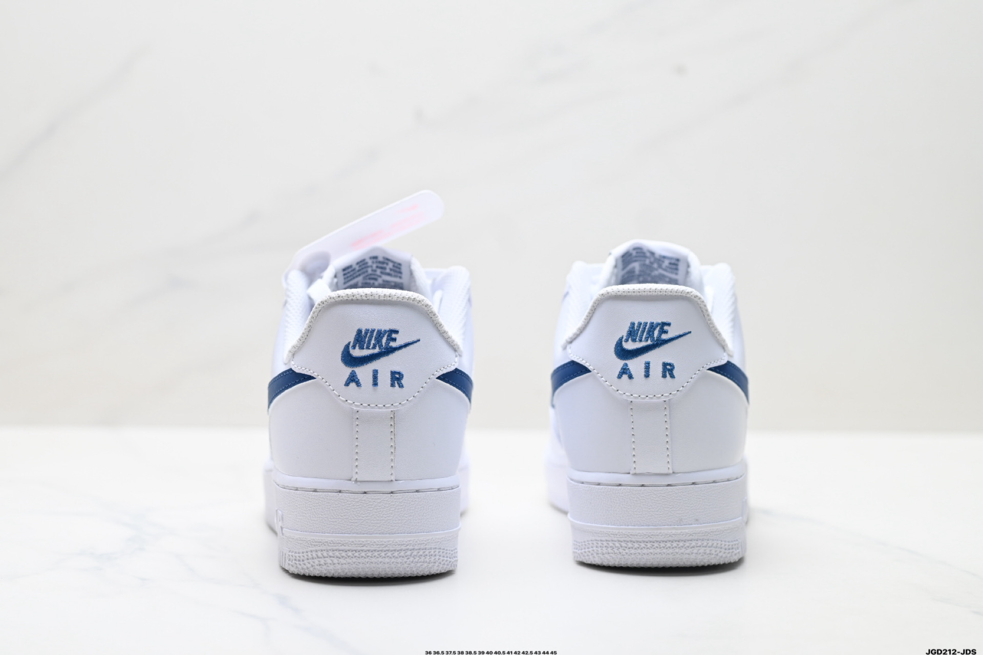 NIKE AIR FORCE 1‘07 FJ4146-123-Top High Quatity Cheap Sneakers Fashion Clothing Clothes Bags handbags Shoes of all Brand wholesale With The best Quality And Beautiful Price from China Factory Chinese suppliers wholesaler seller NIKE AIR FORCE 1‘07 FJ4146-123